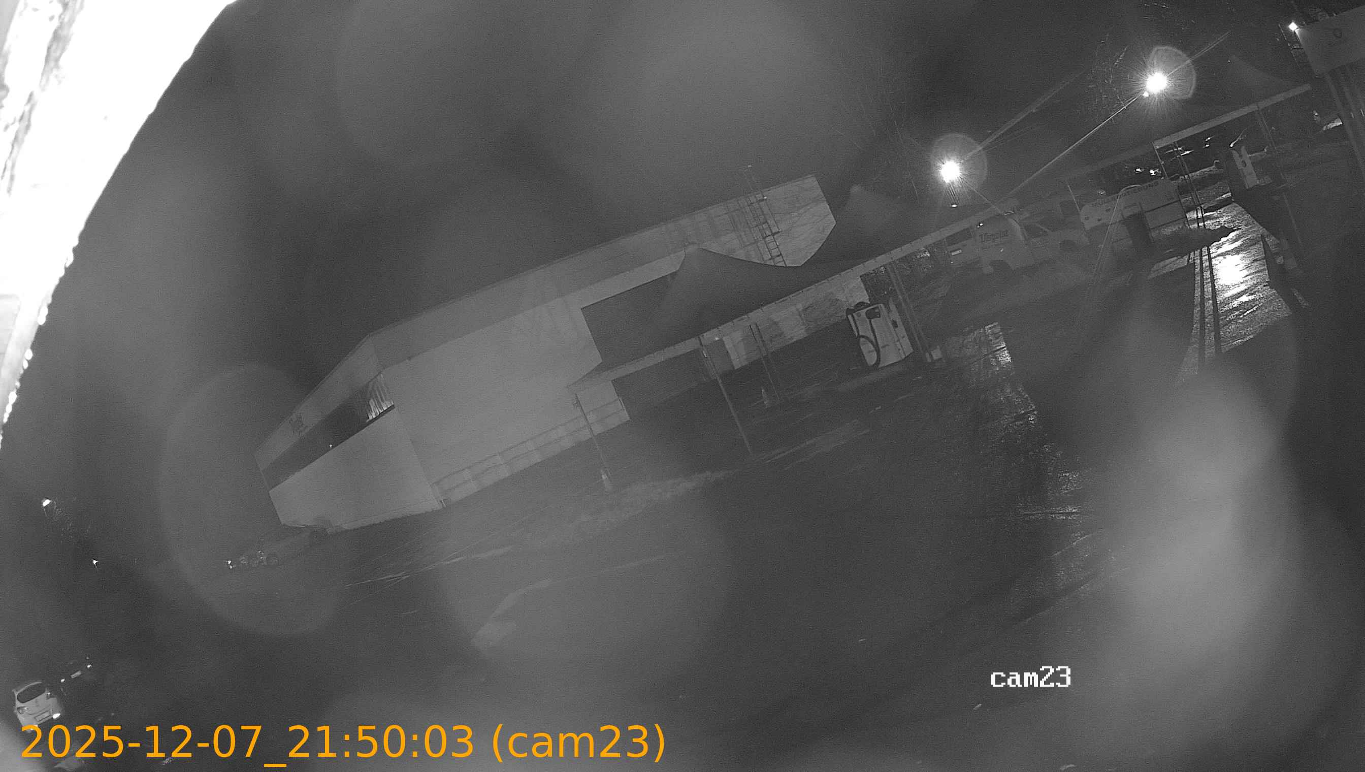 thumbnail_20251207215003