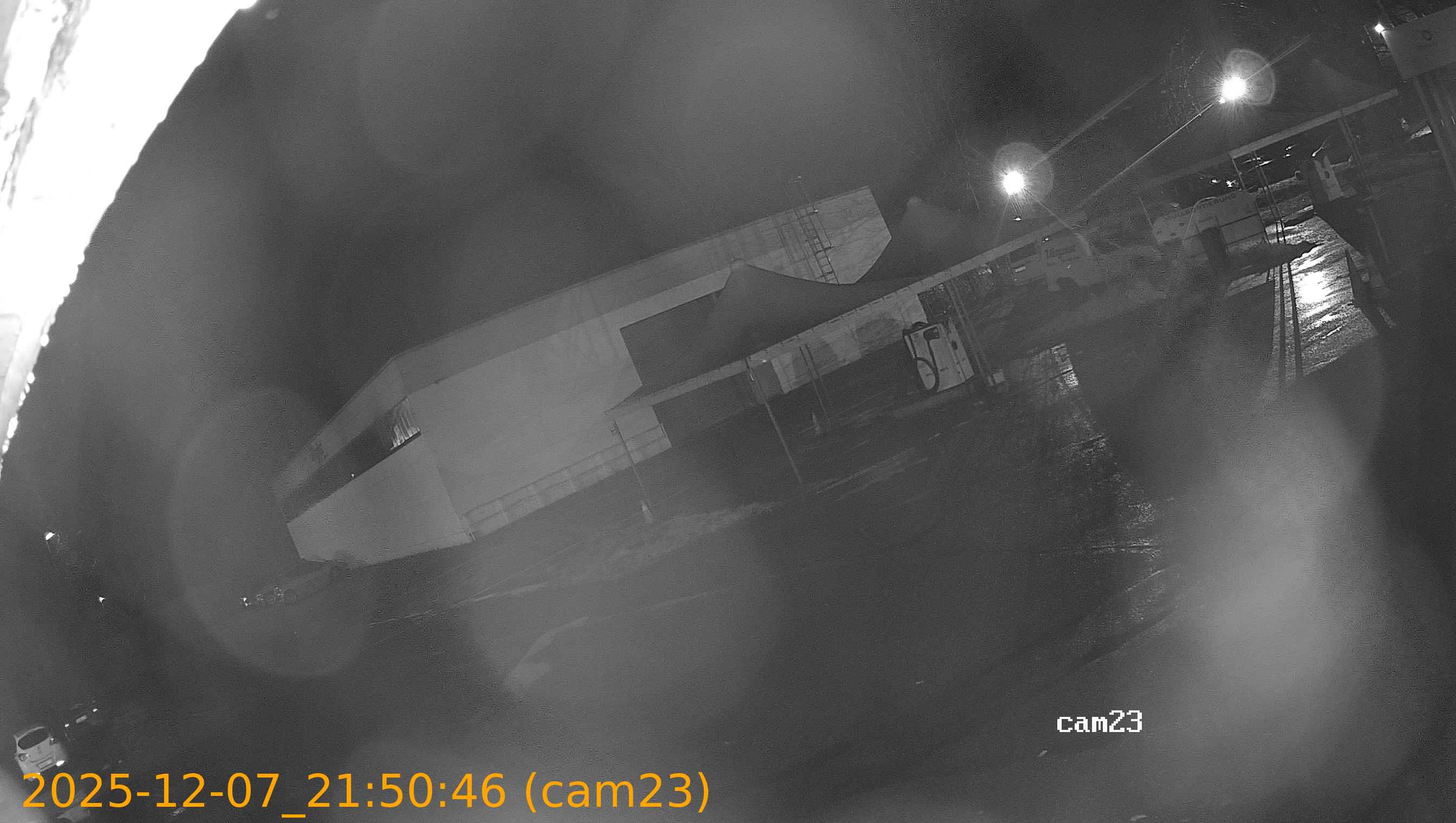 thumbnail_20251207215046