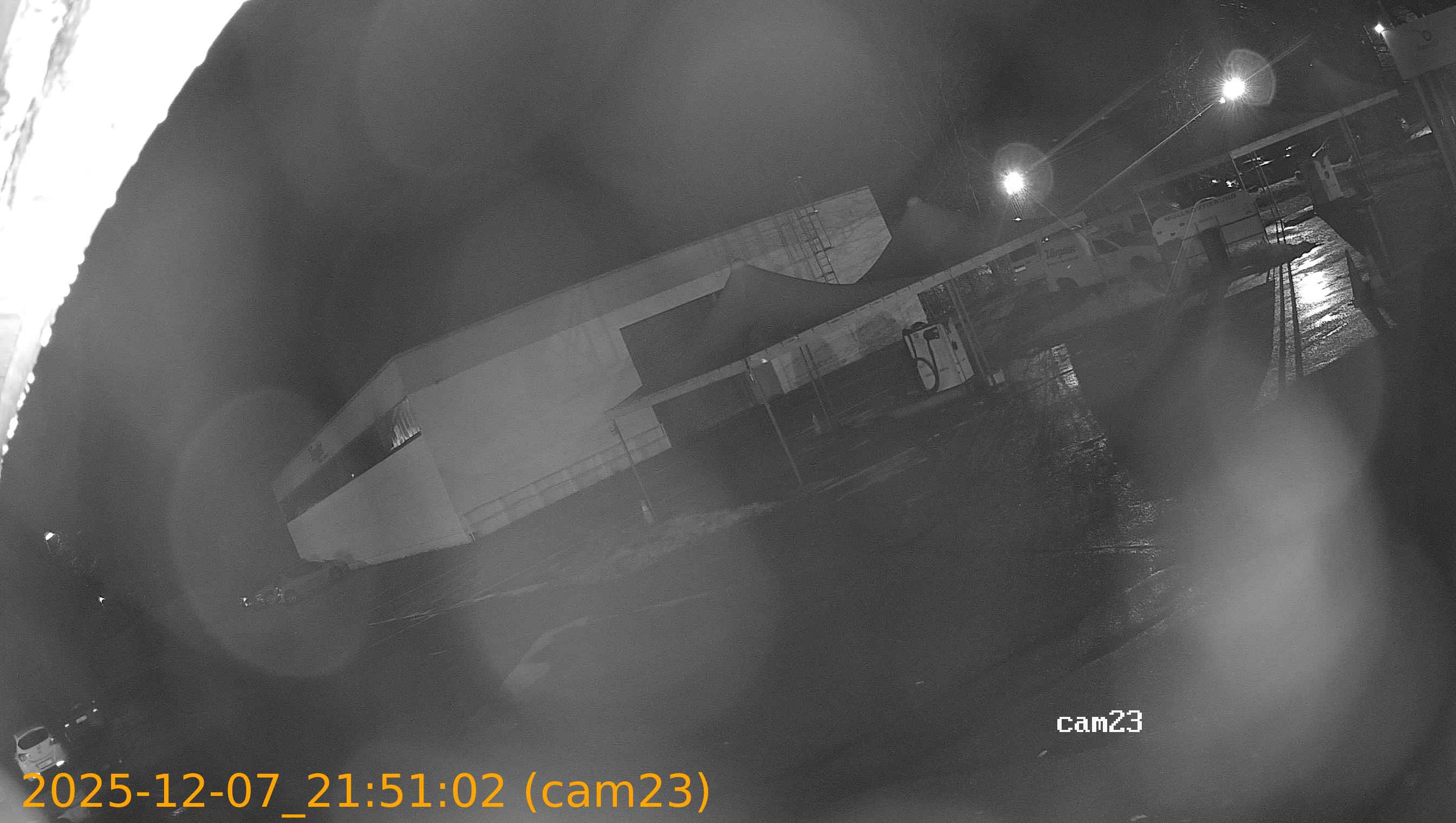 thumbnail_20251207215102