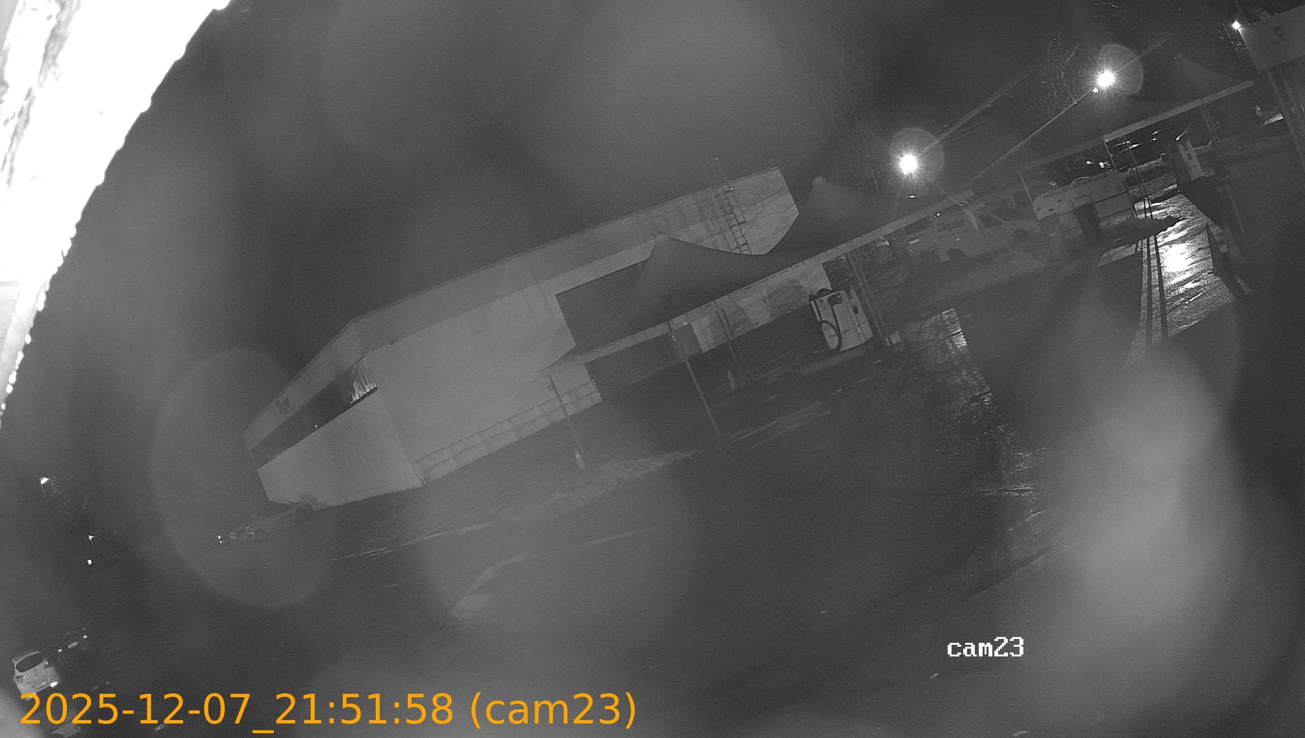 thumbnail_20251207215158