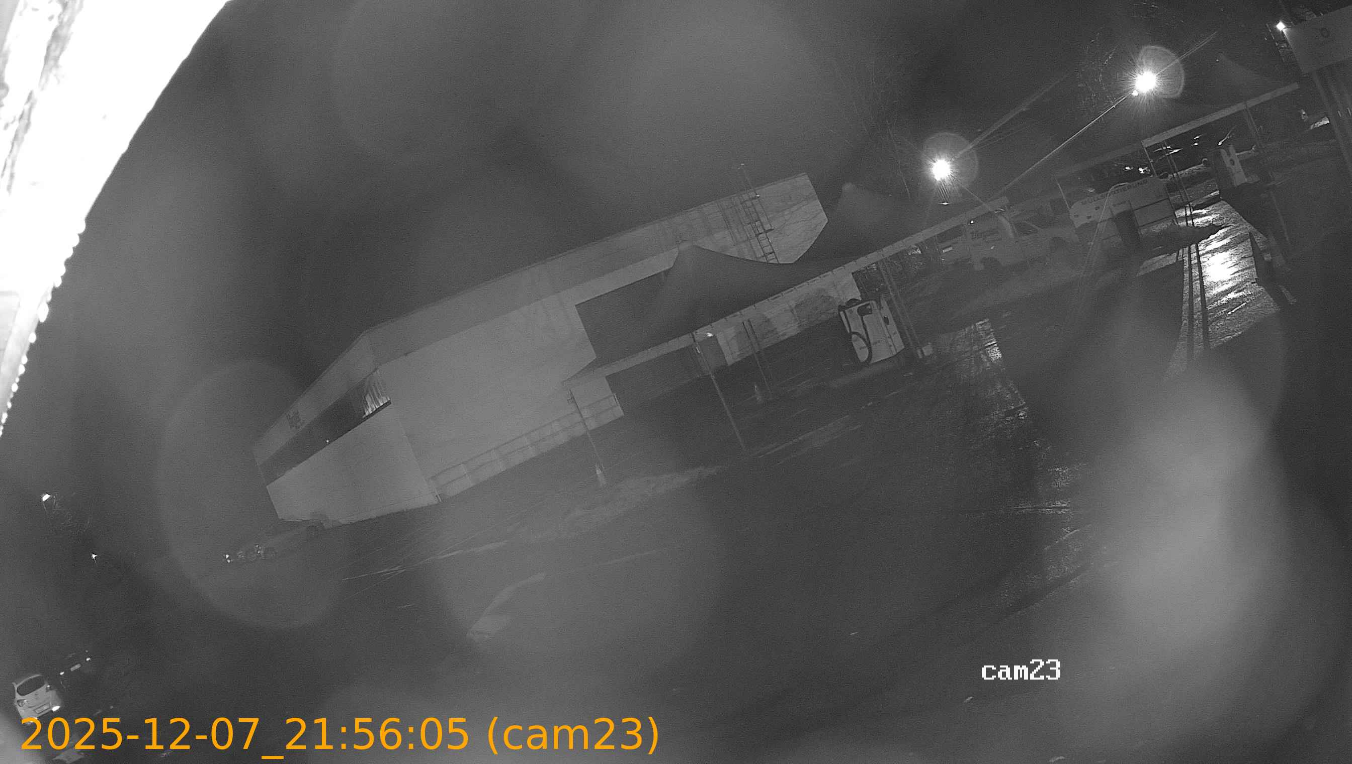 thumbnail_20251207215605