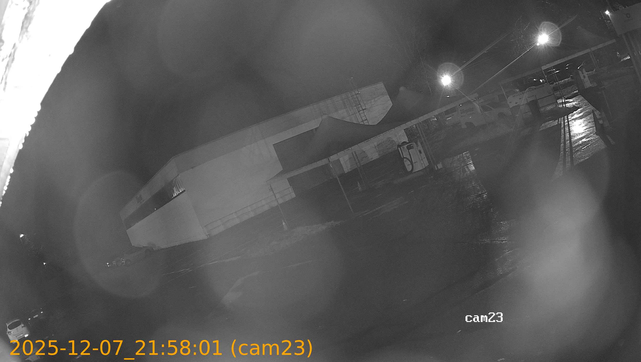 thumbnail_20251207215801