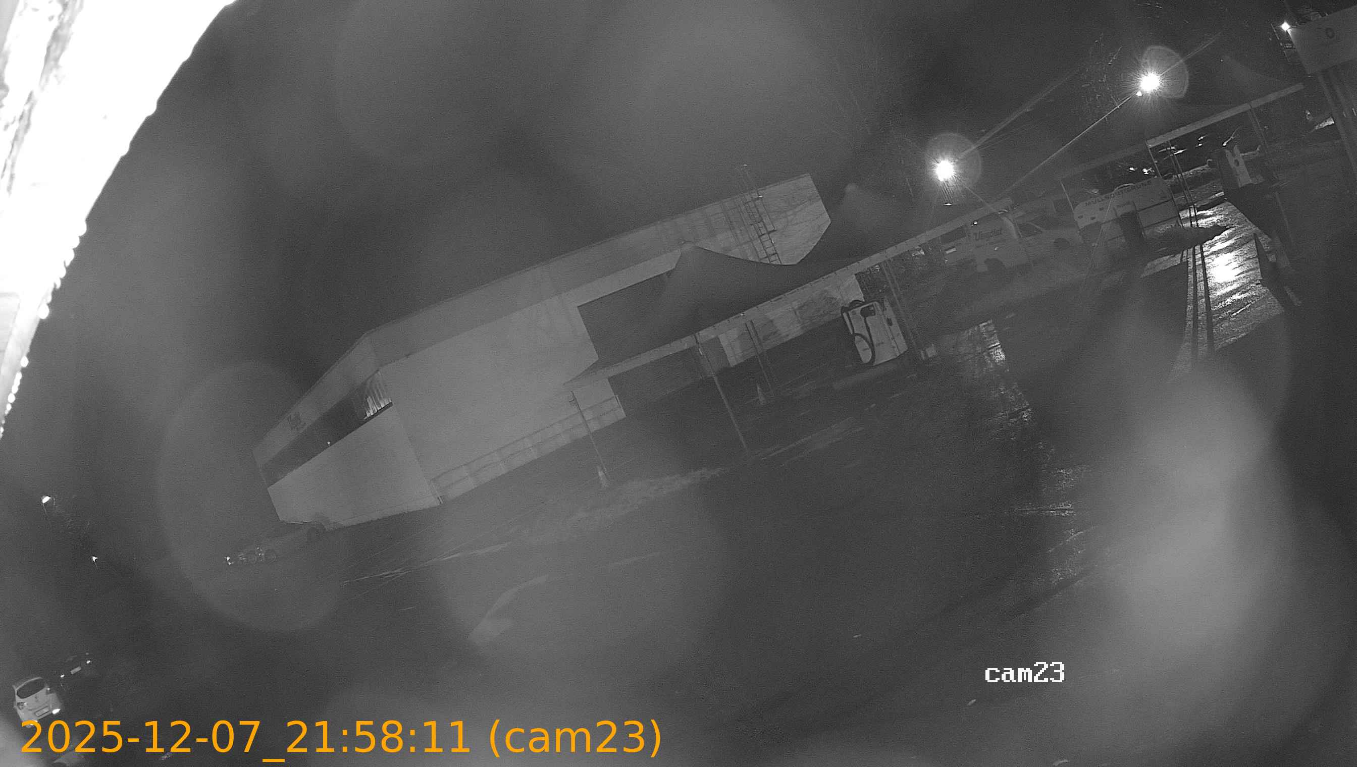 thumbnail_20251207215811