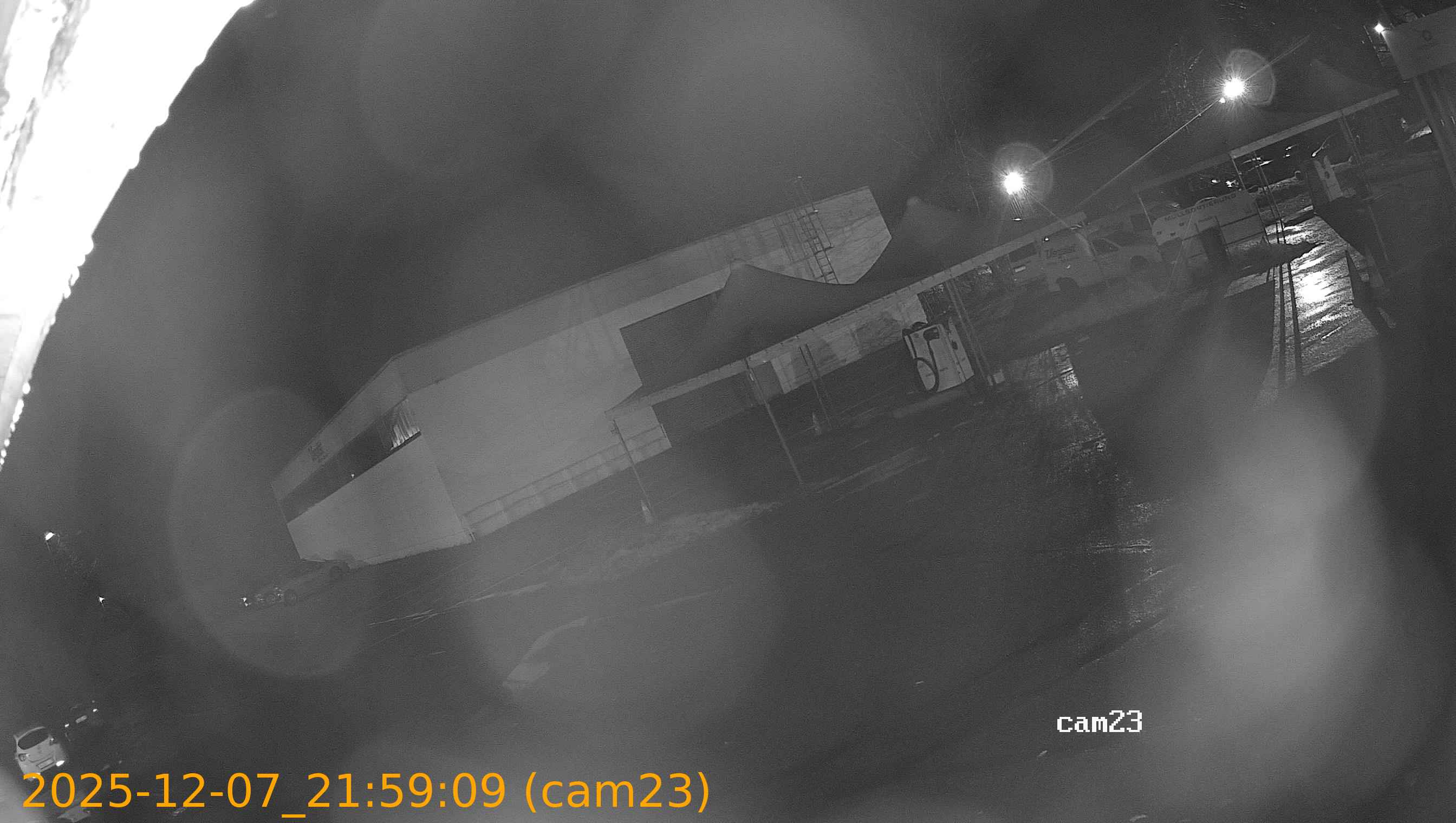 thumbnail_20251207215909