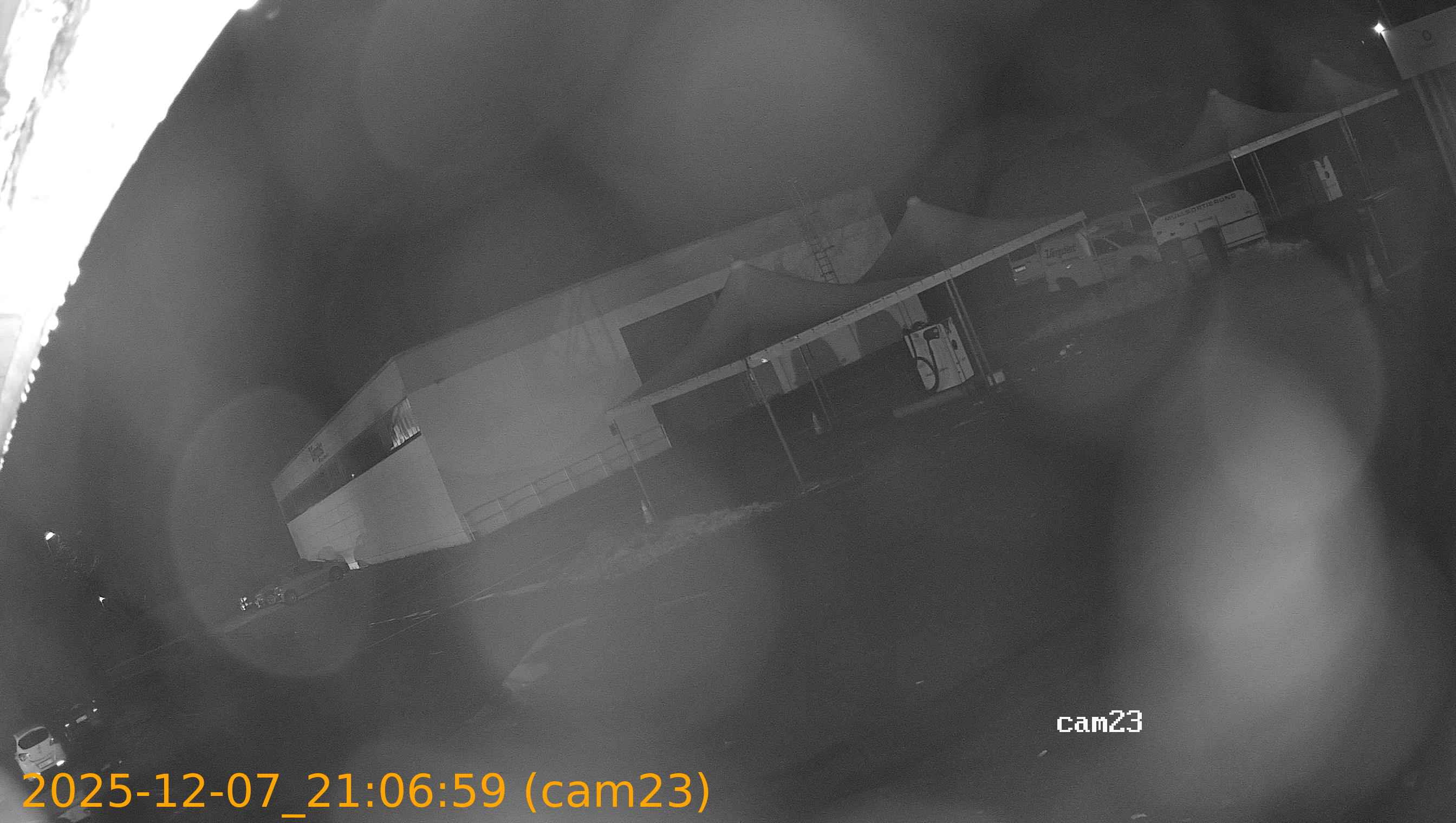 thumbnail_202512072106