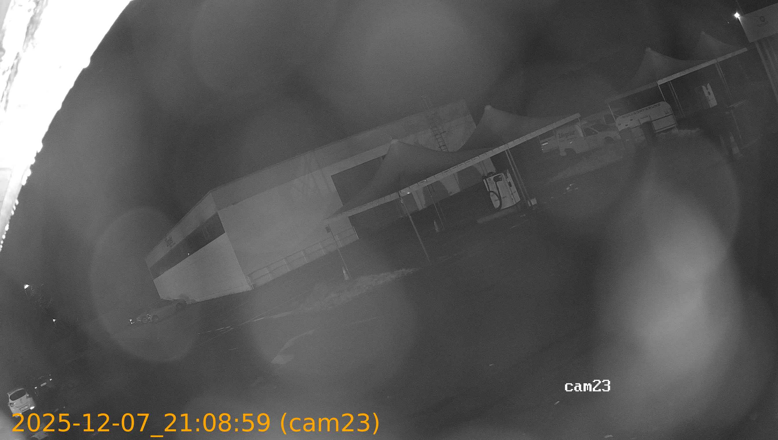 thumbnail_202512072108