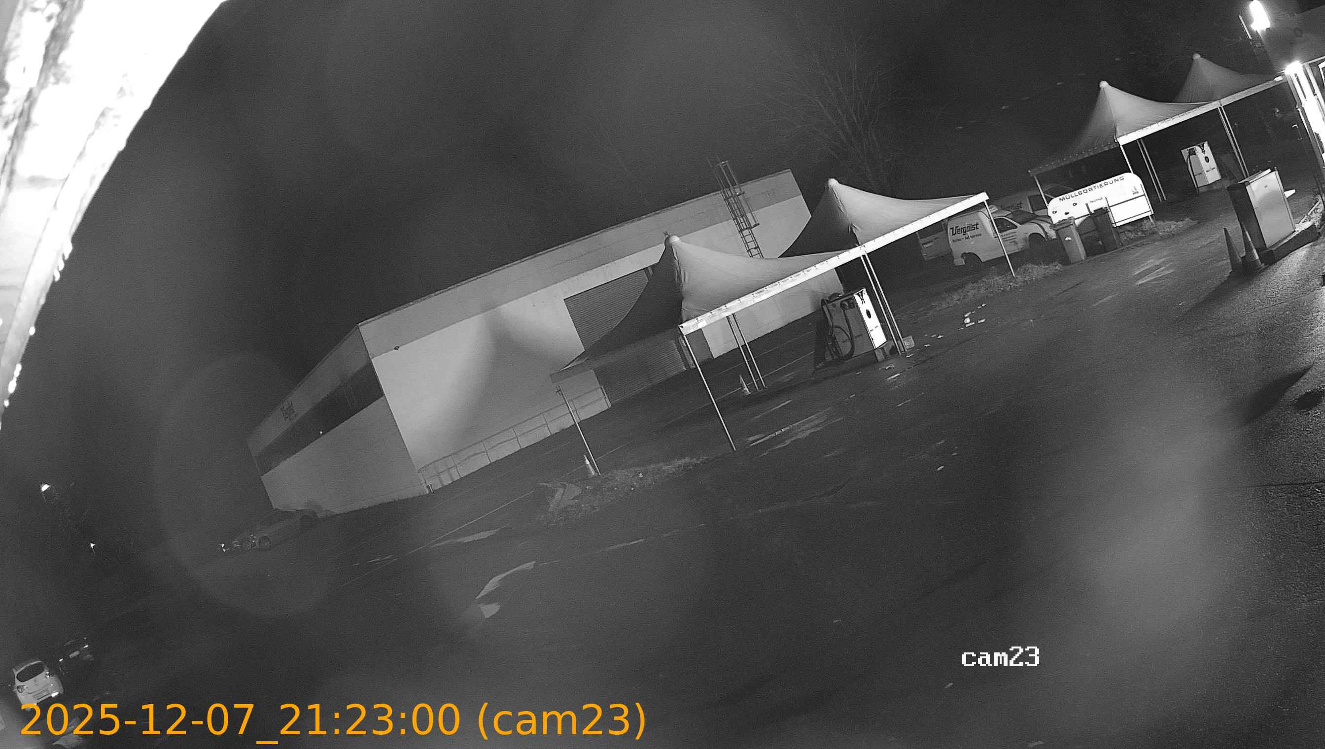 thumbnail_202512072122