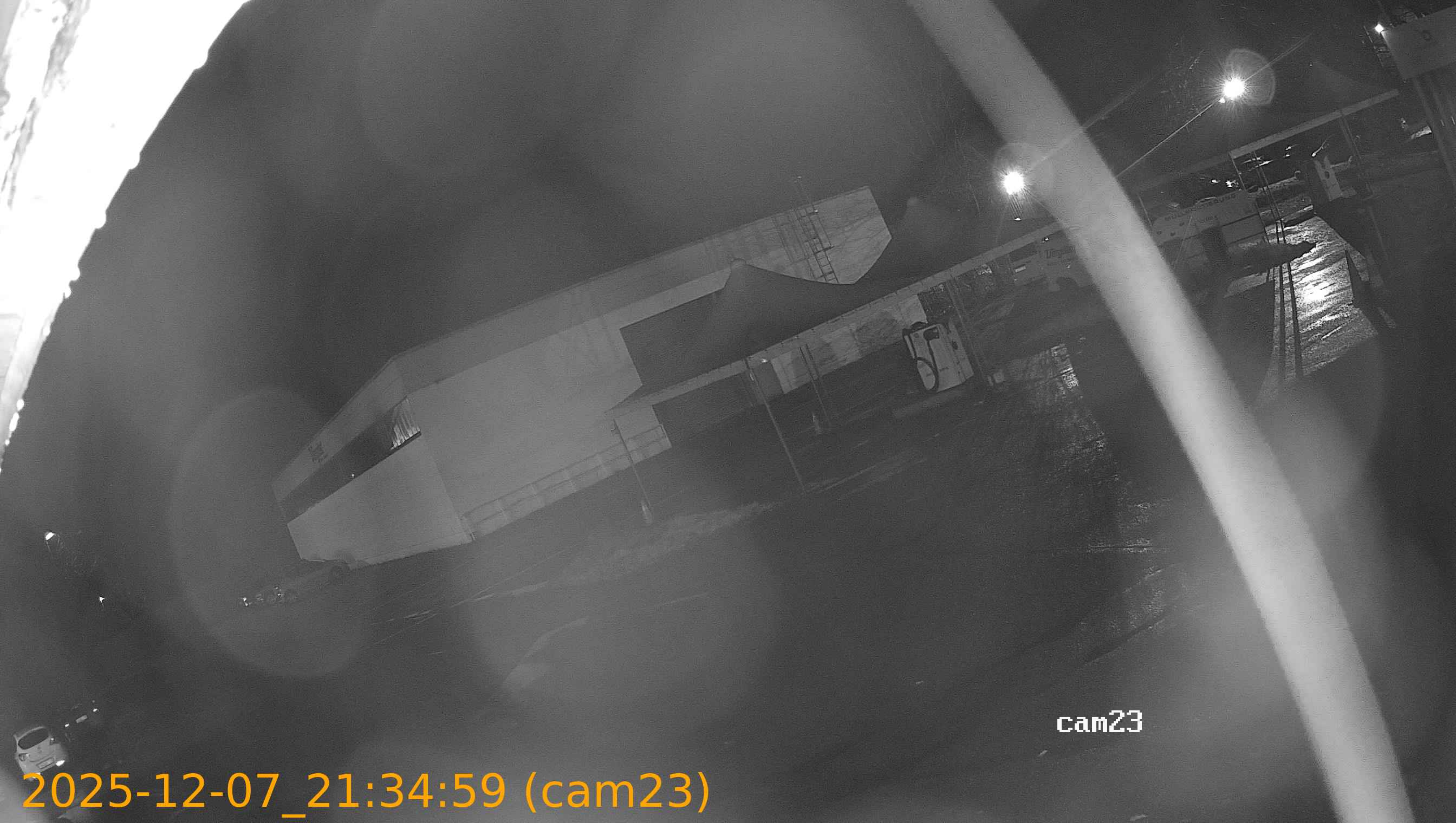 thumbnail_202512072134