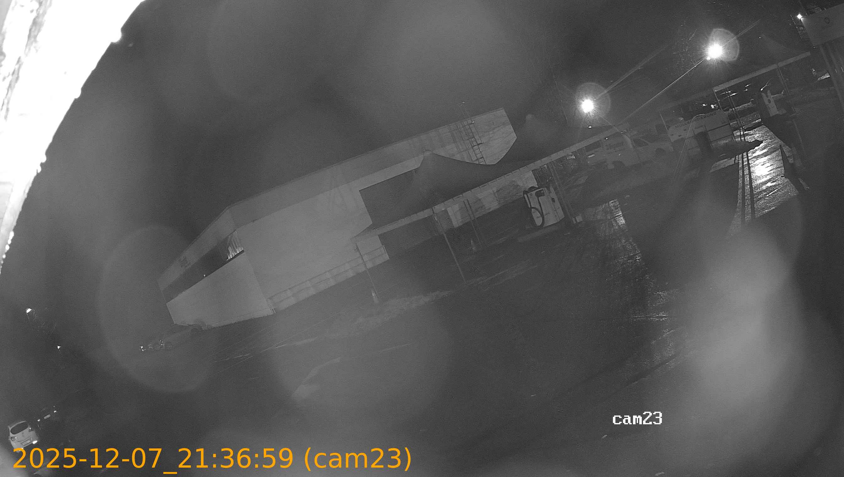 thumbnail_202512072136