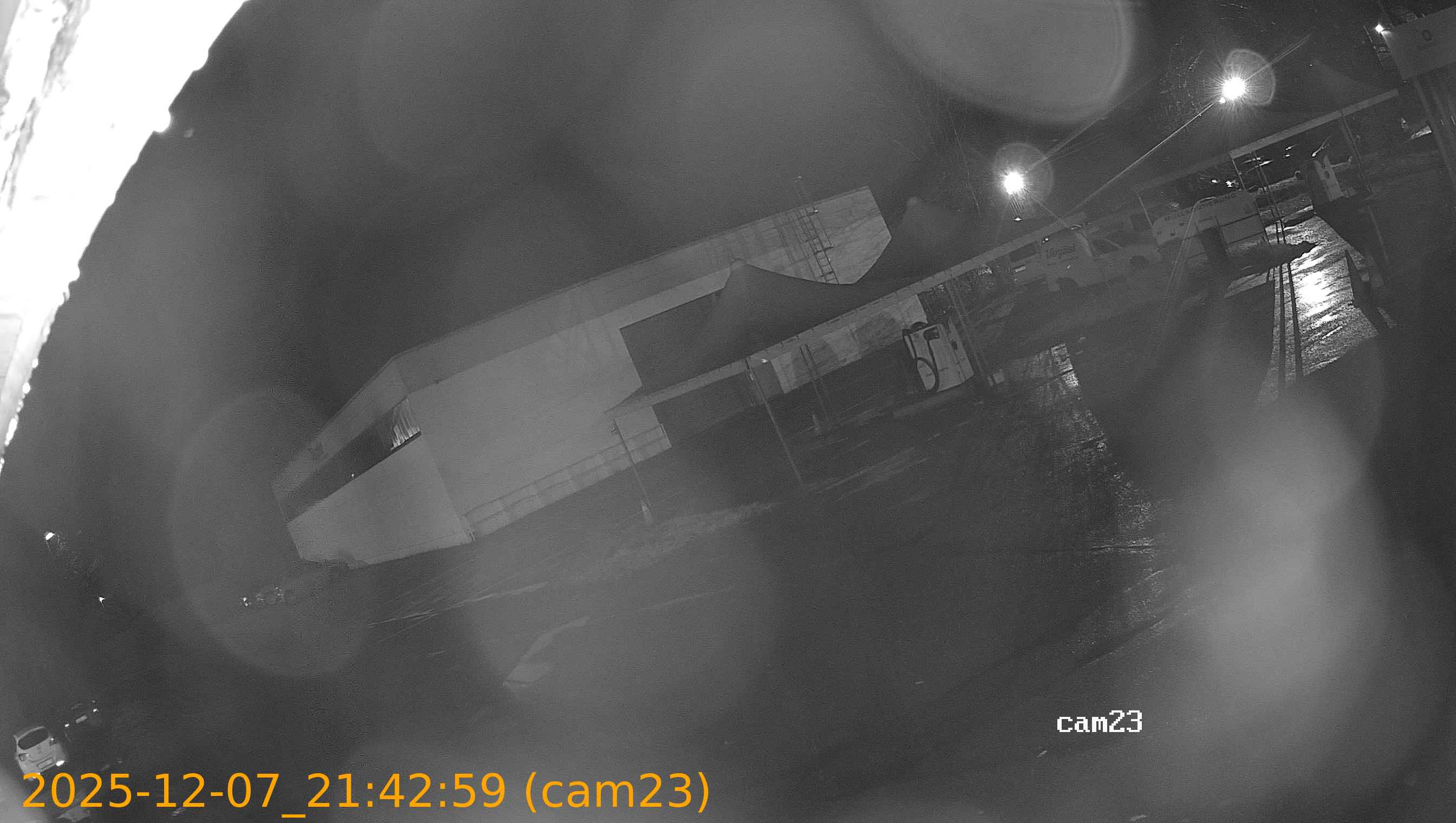 thumbnail_202512072142