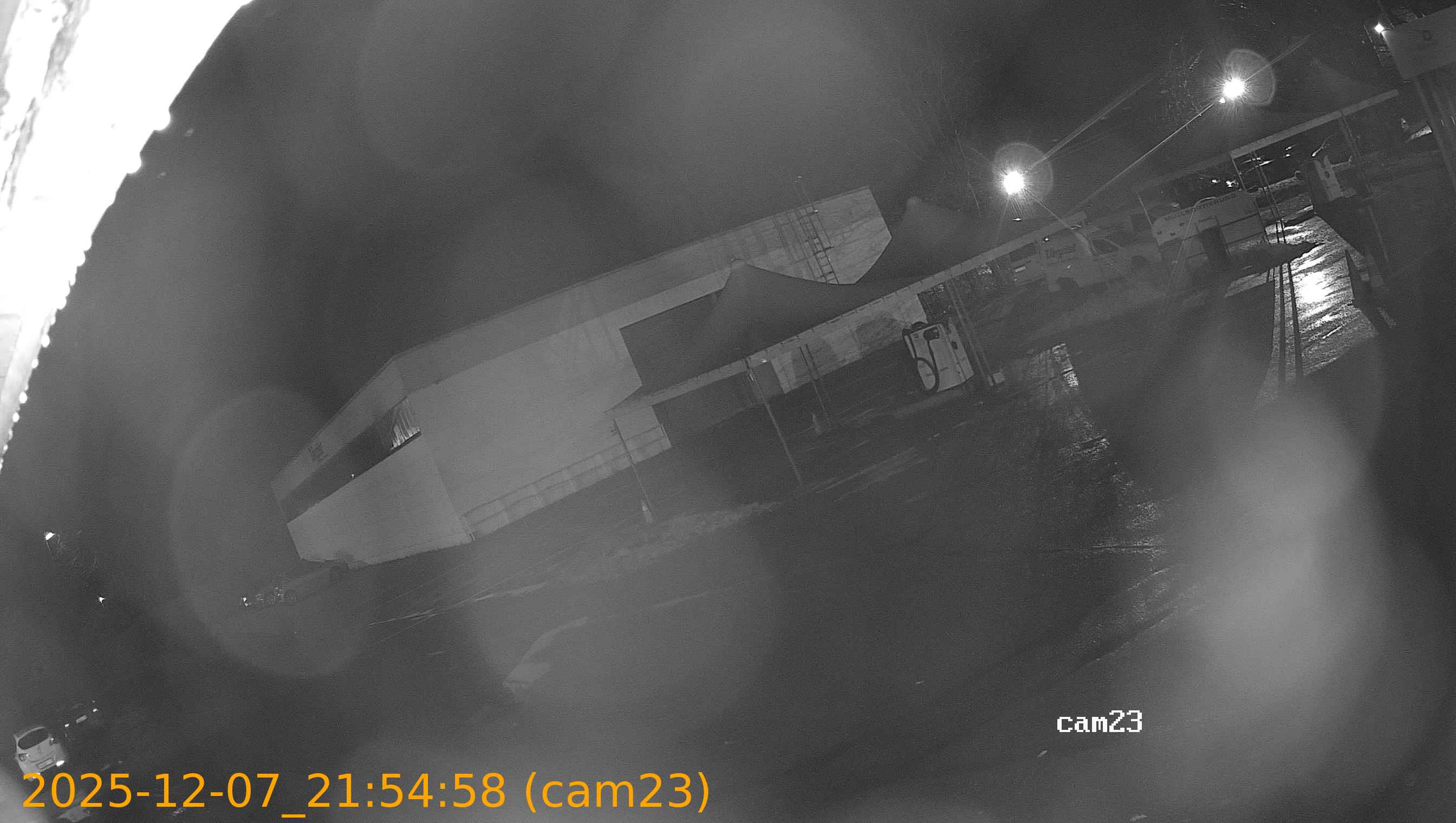 thumbnail_202512072154