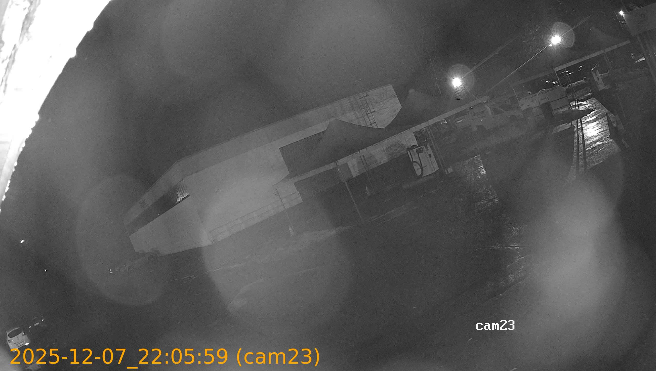 thumbnail_202512072205