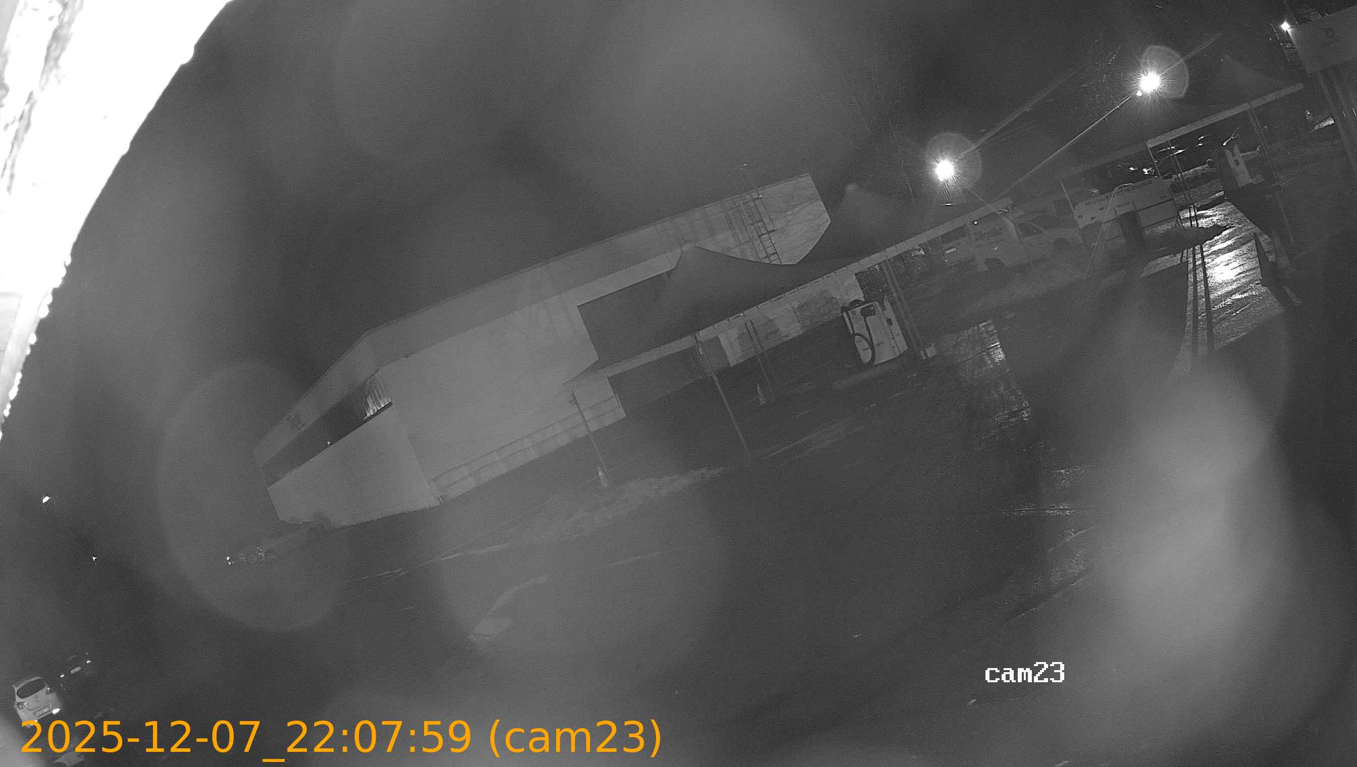 thumbnail_202512072207