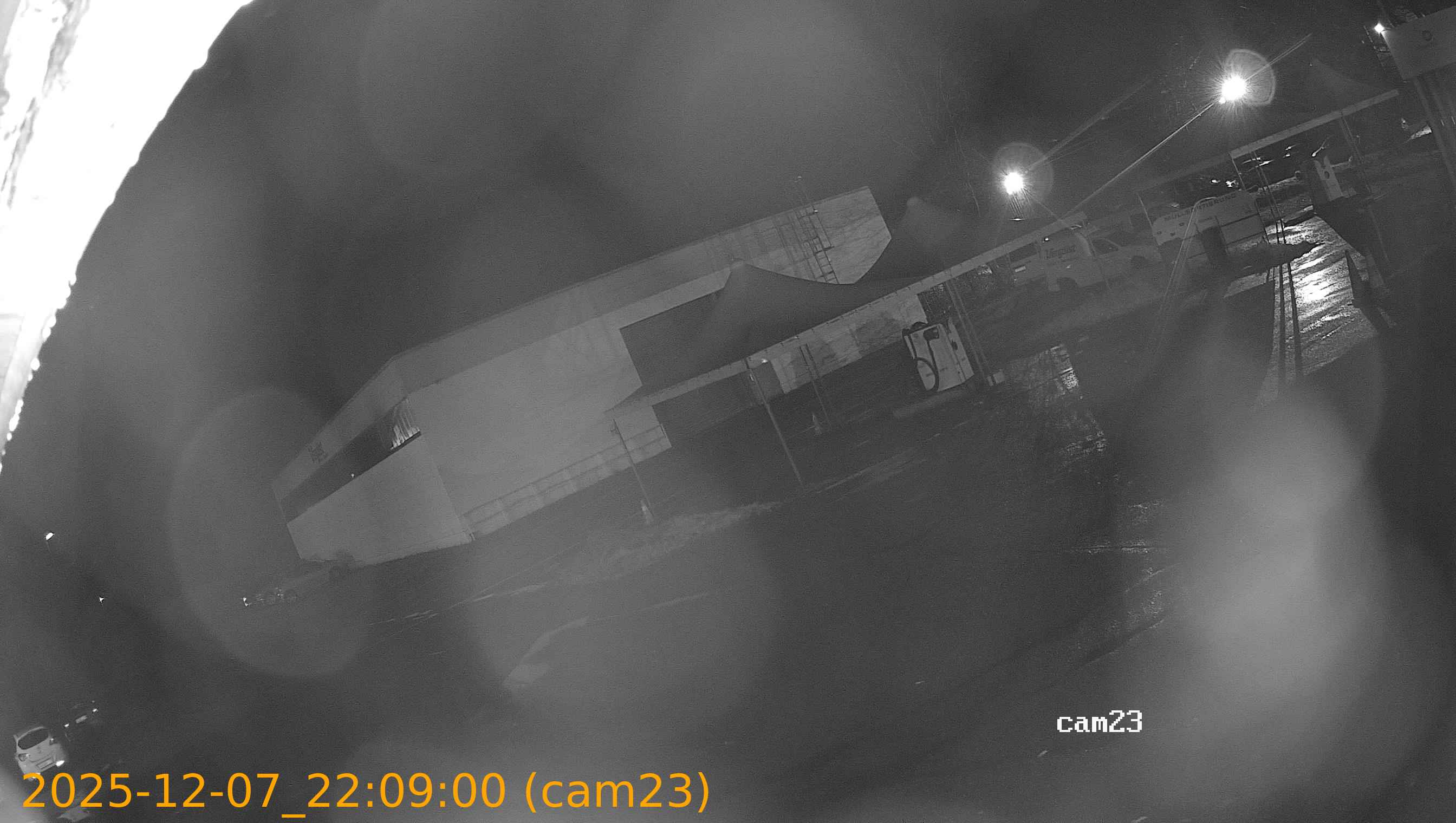 thumbnail_202512072208