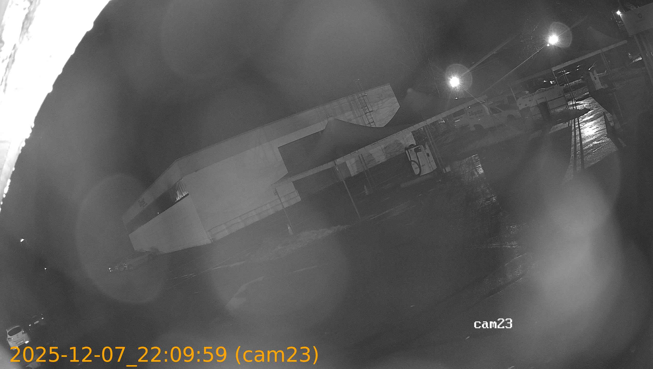 thumbnail_202512072209