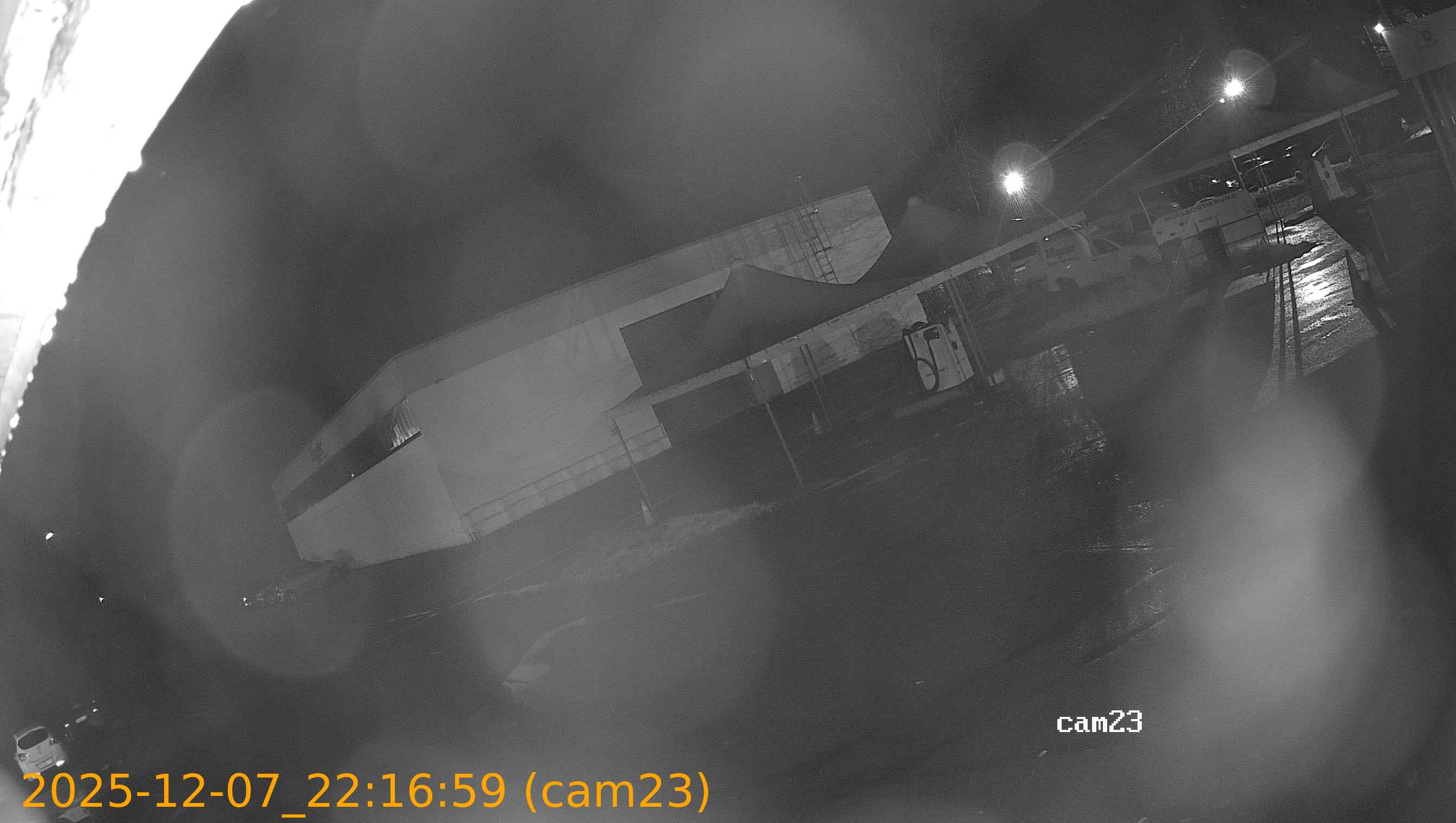 thumbnail_202512072216