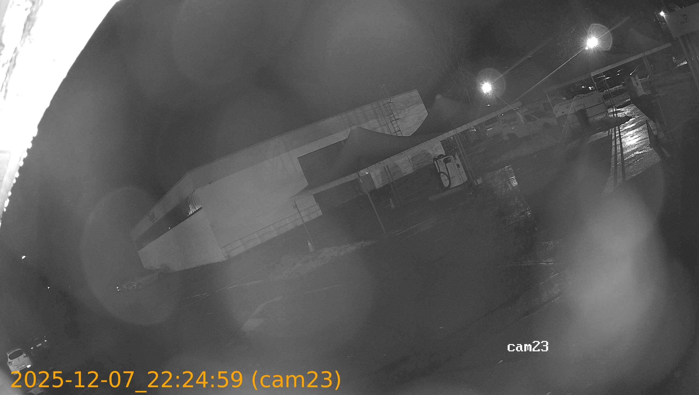 thumbnail_202512072224