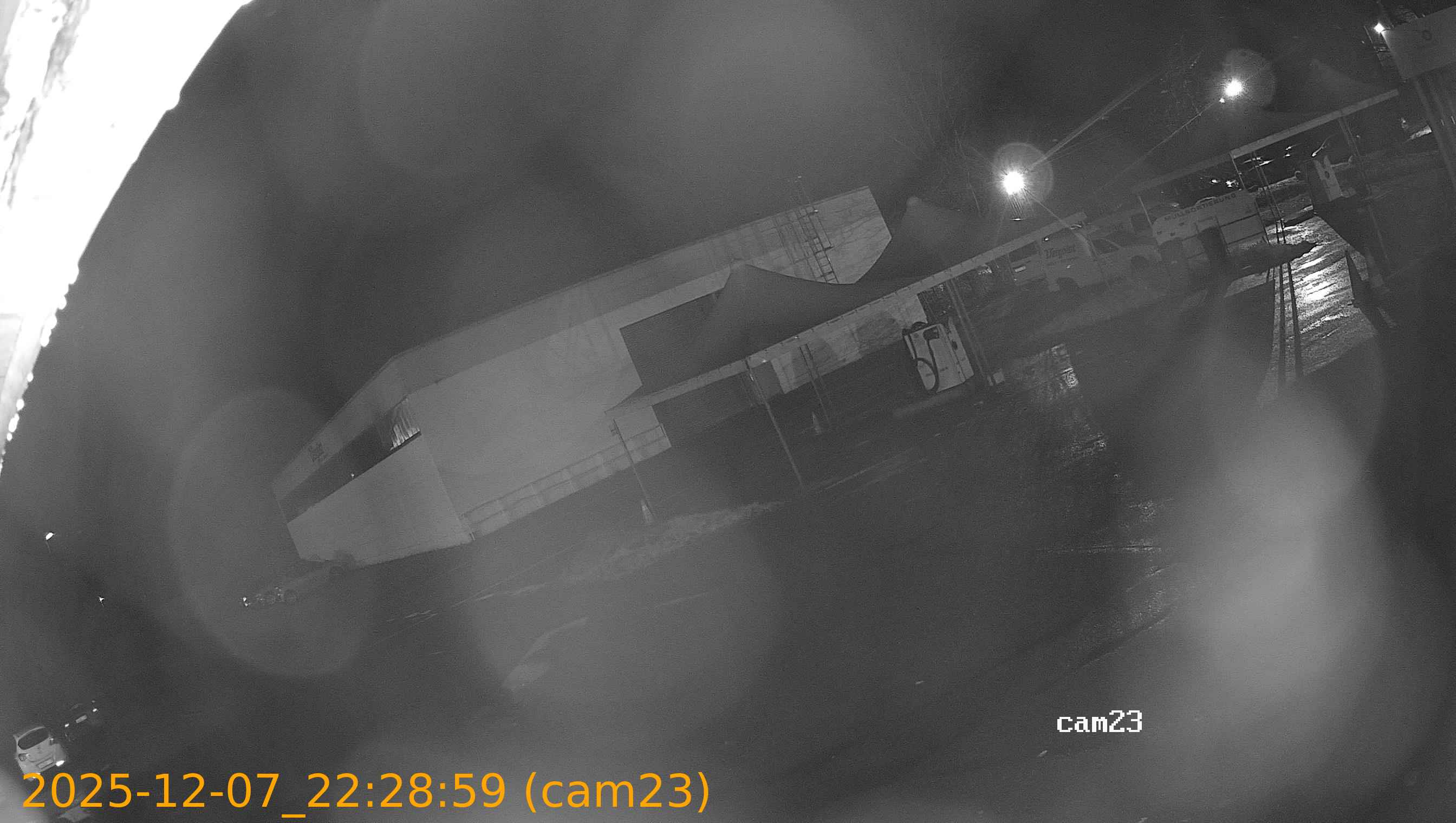 thumbnail_202512072228