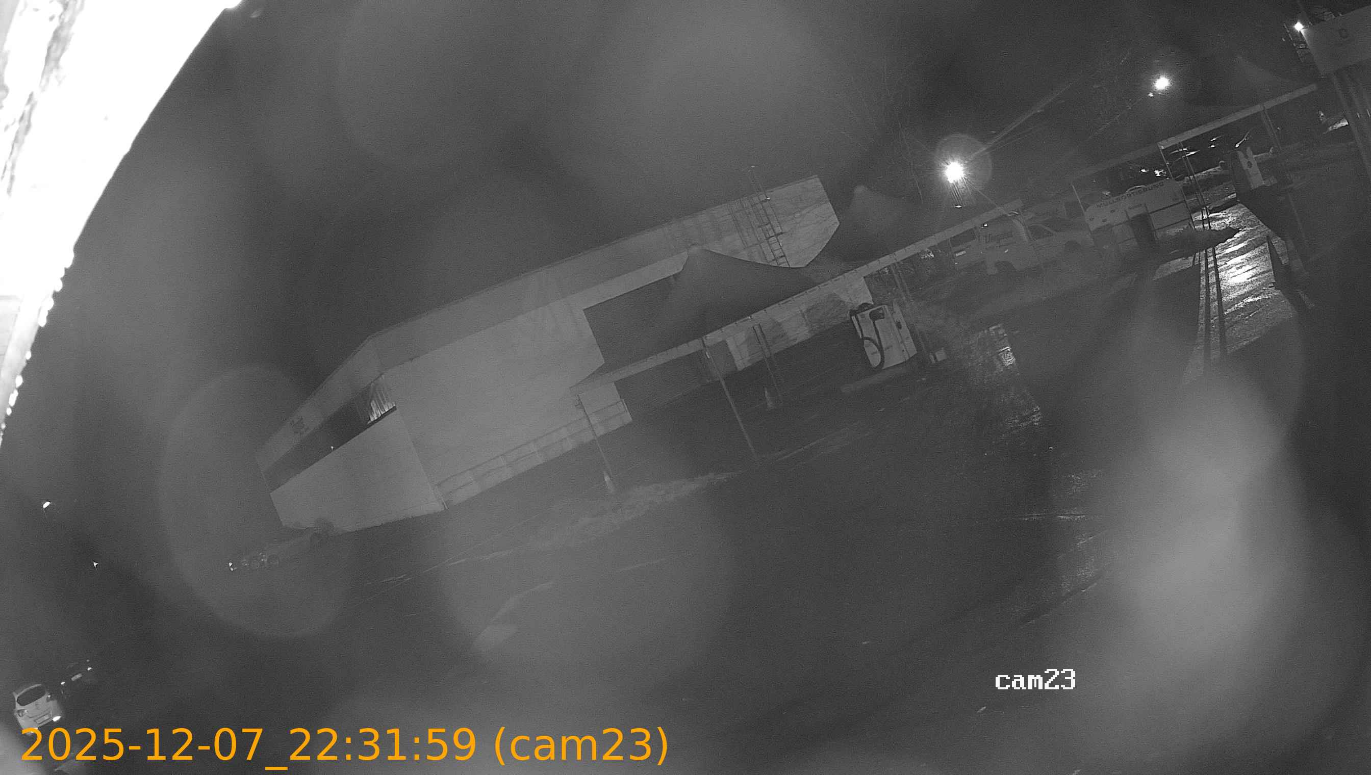 thumbnail_202512072231