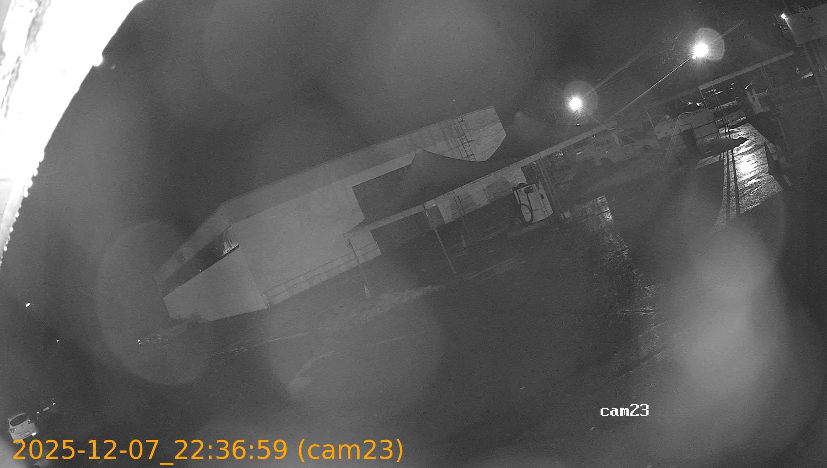 thumbnail_202512072236