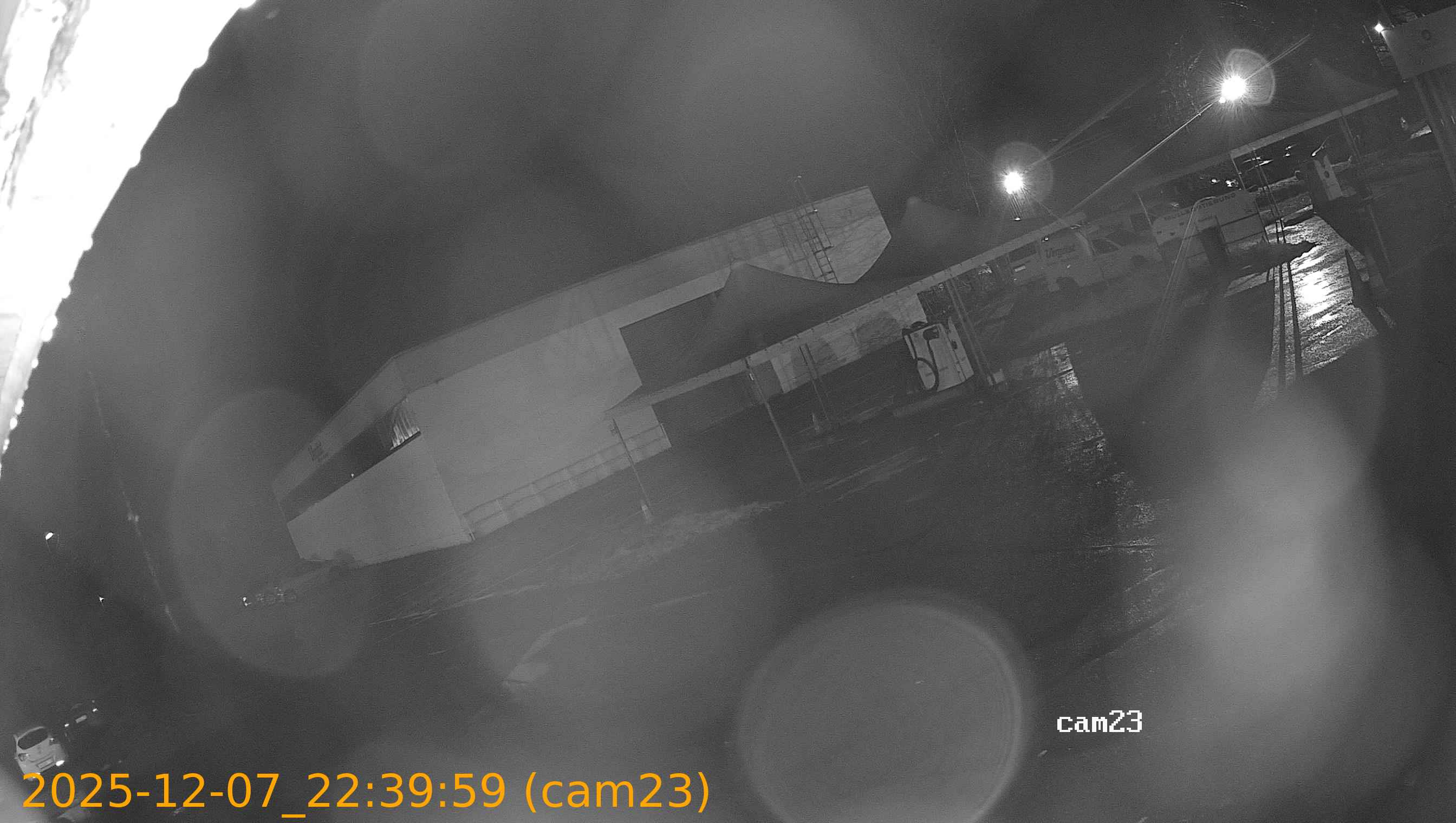 thumbnail_202512072239