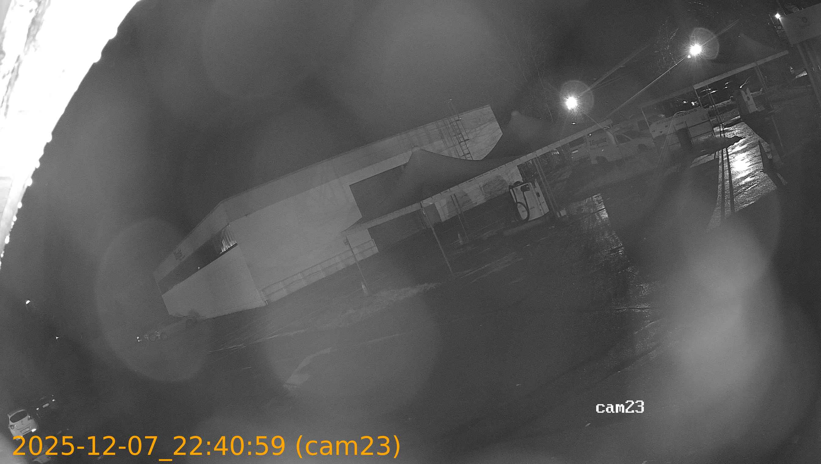 thumbnail_202512072240