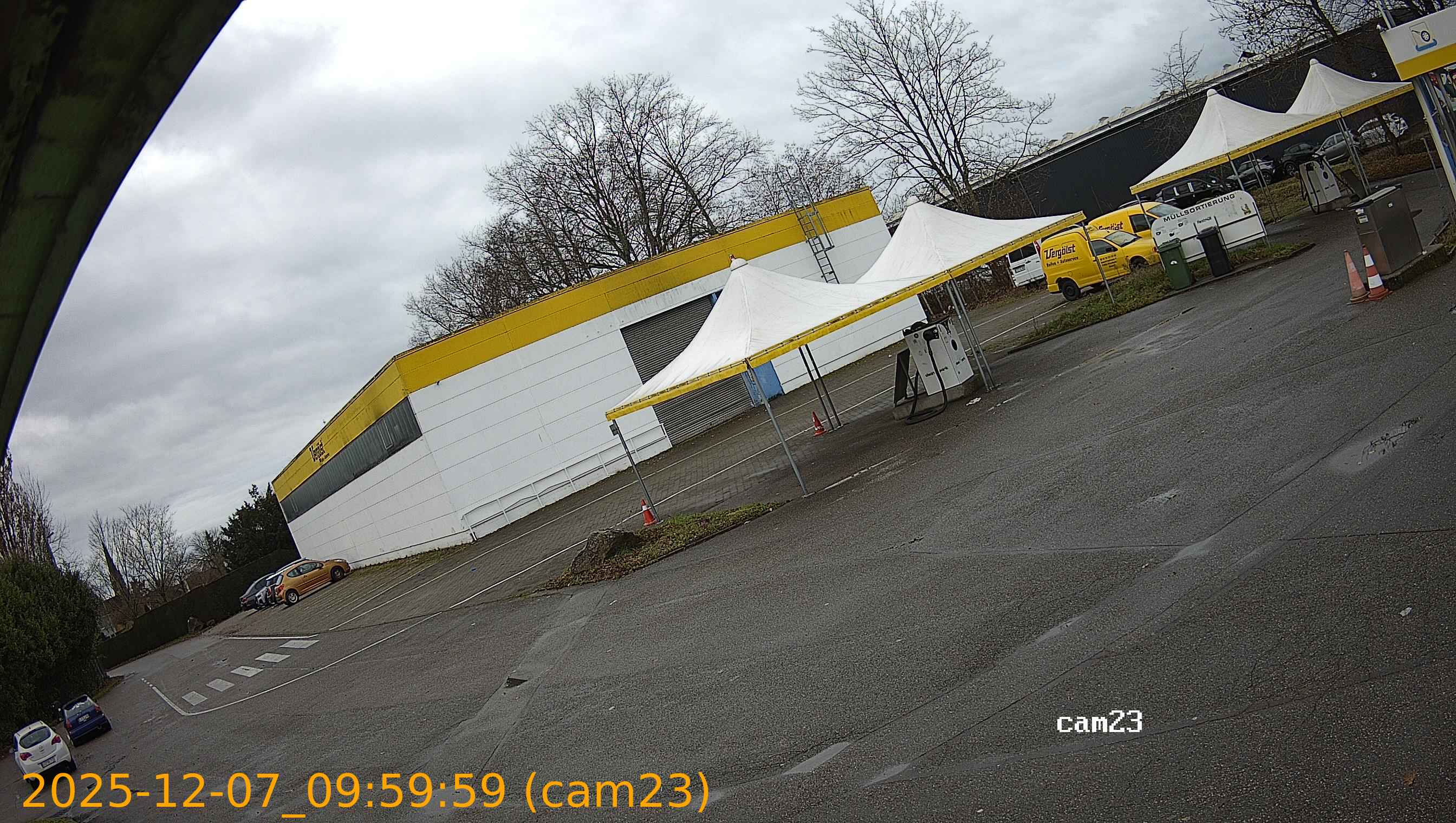 thumbnail_2025120709