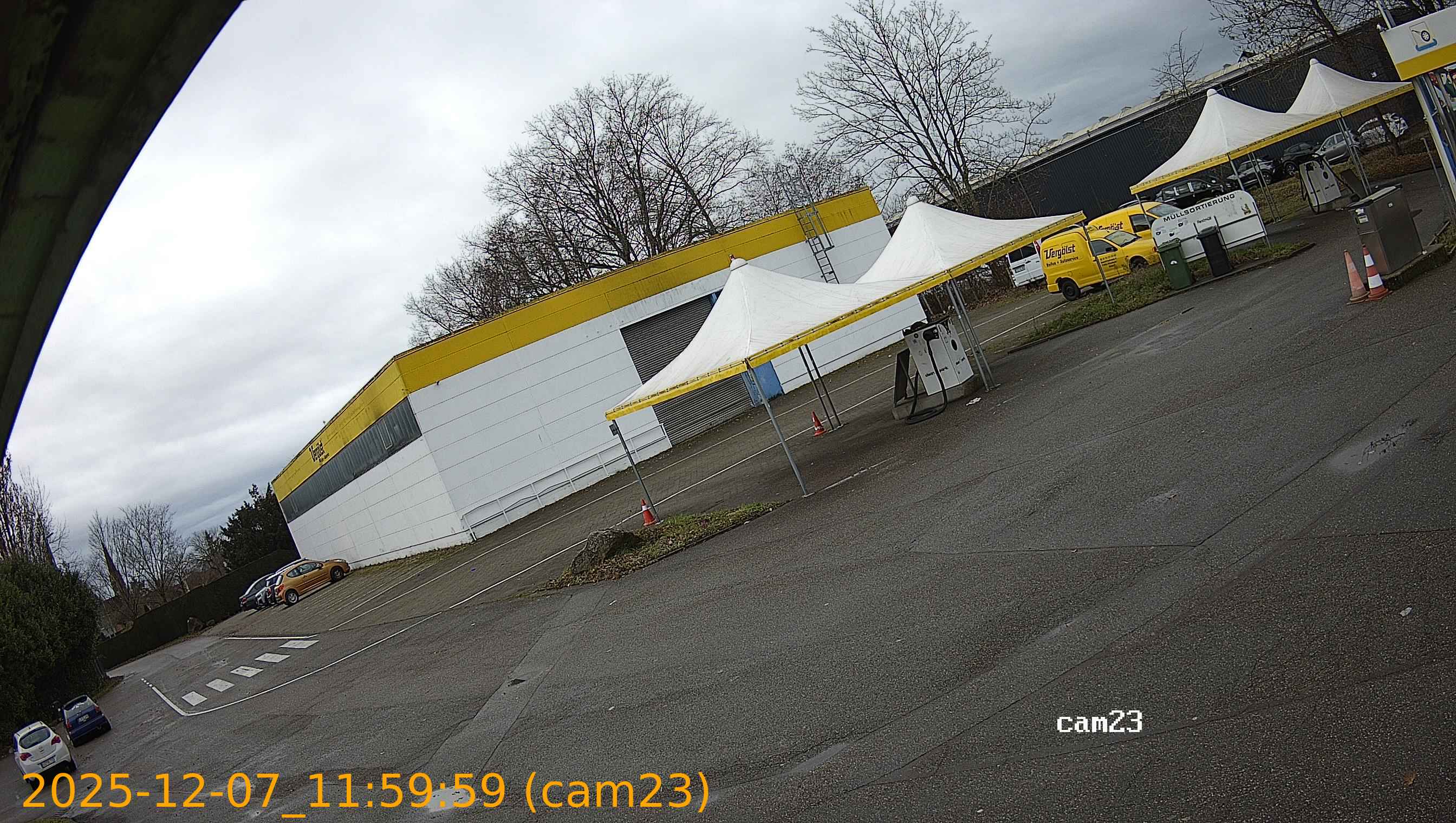 thumbnail_2025120711