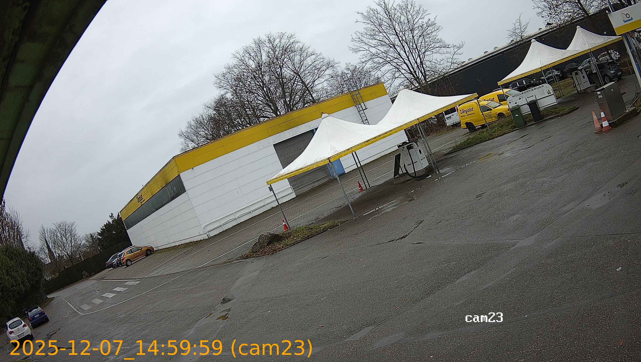 thumbnail_2025120714