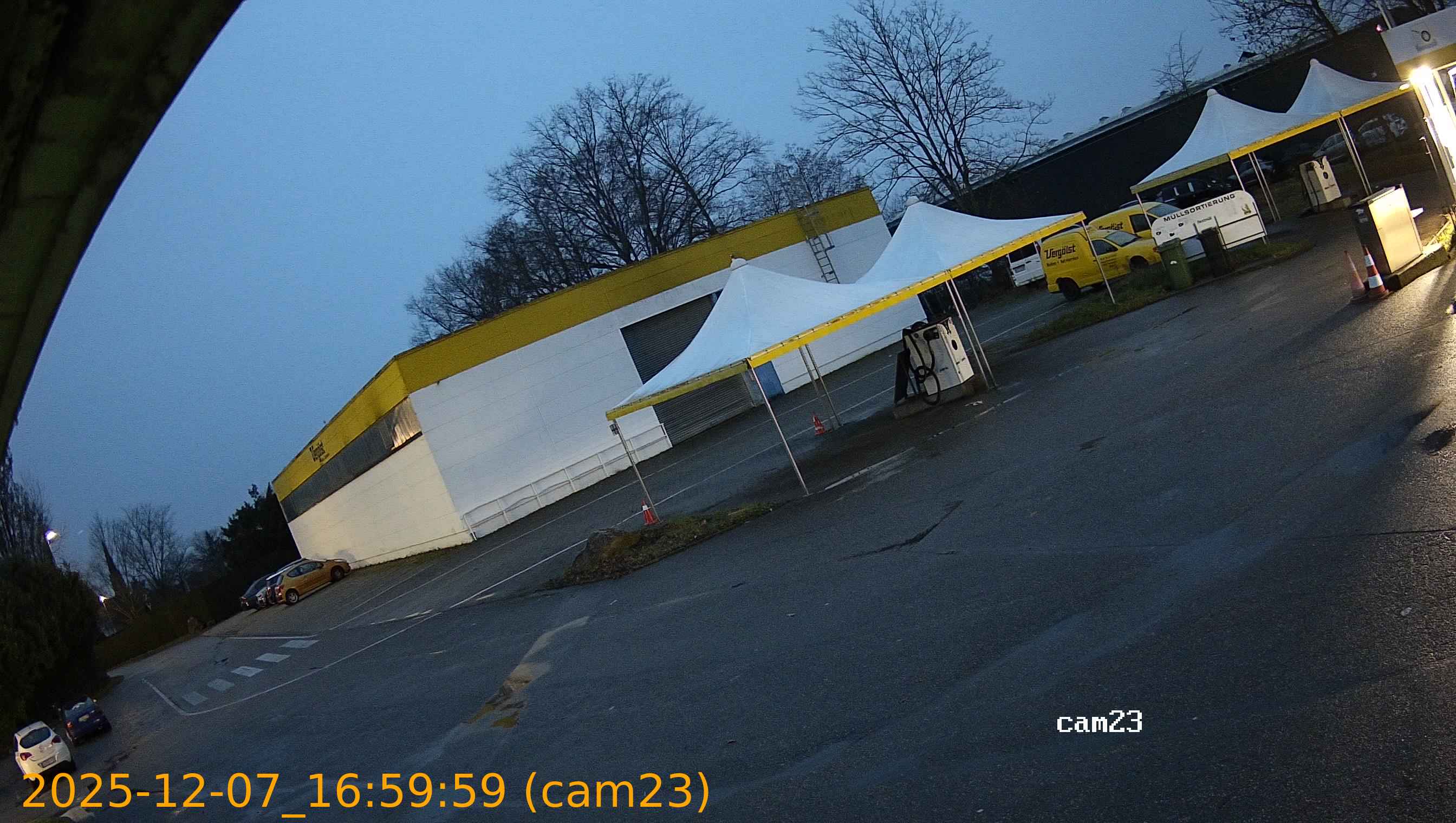 thumbnail_2025120716