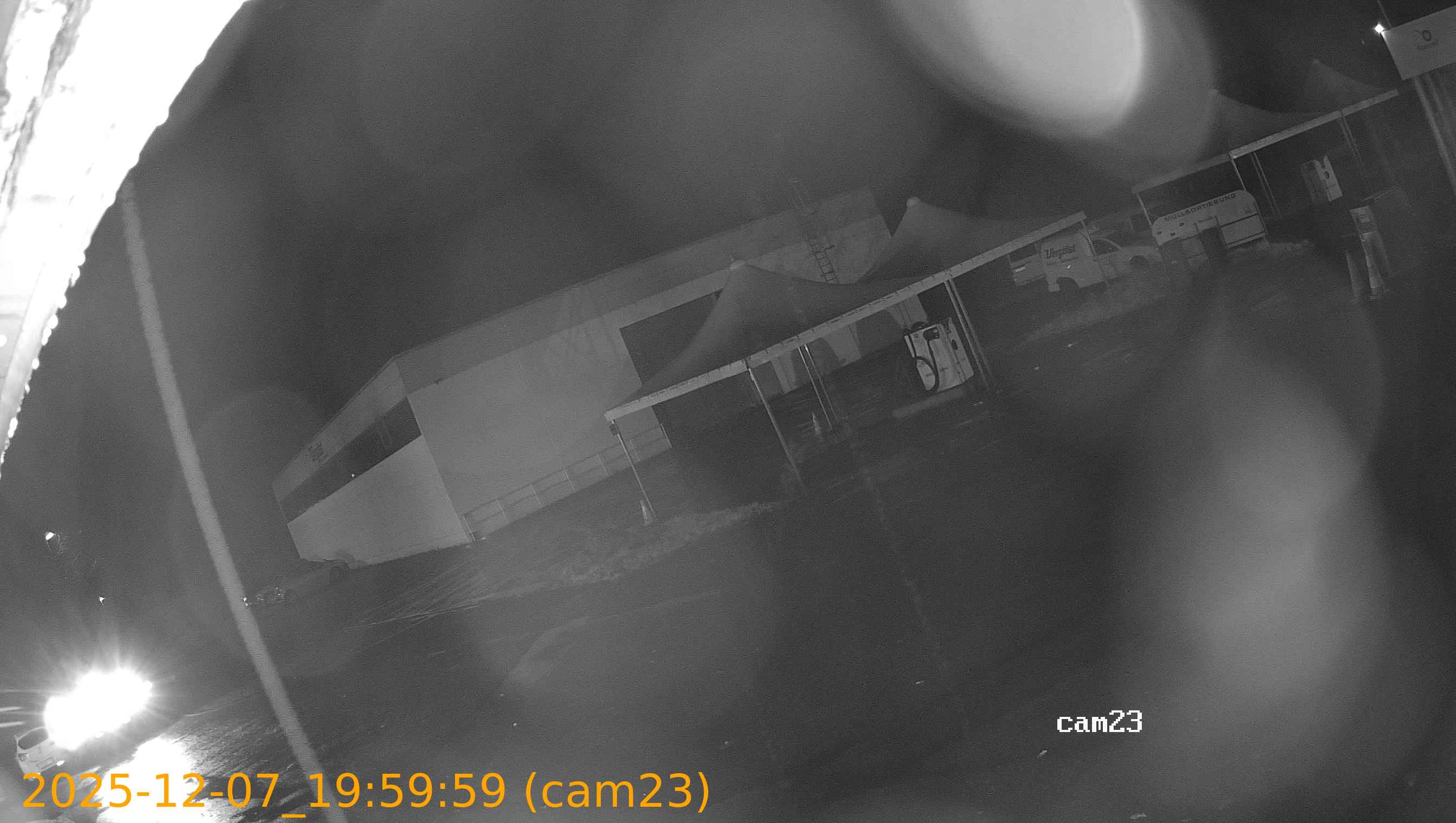 thumbnail_2025120719