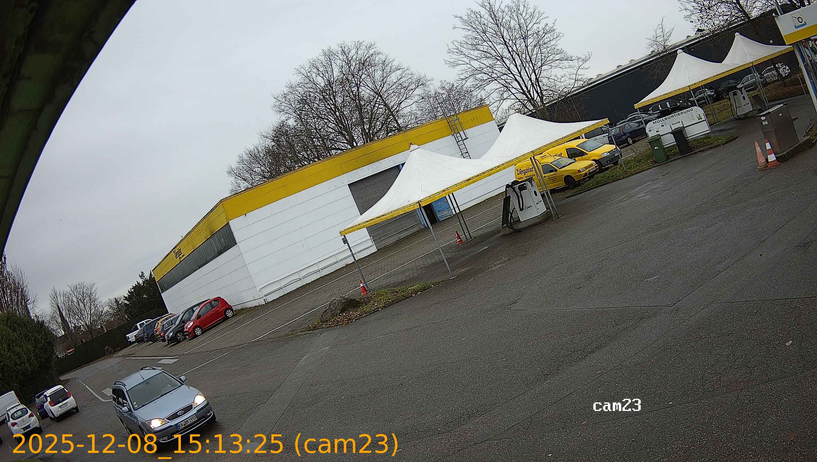 thumbnail_20251208151325