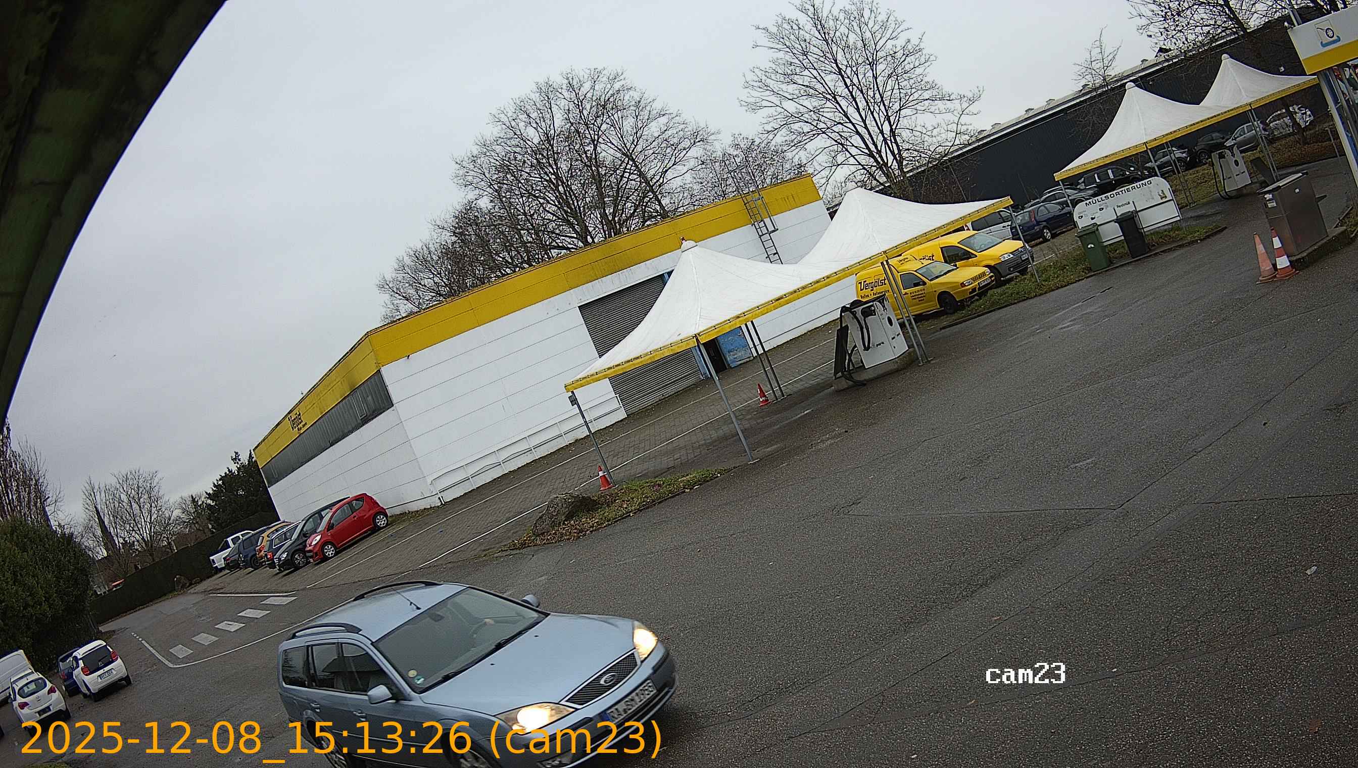 thumbnail_20251208151326