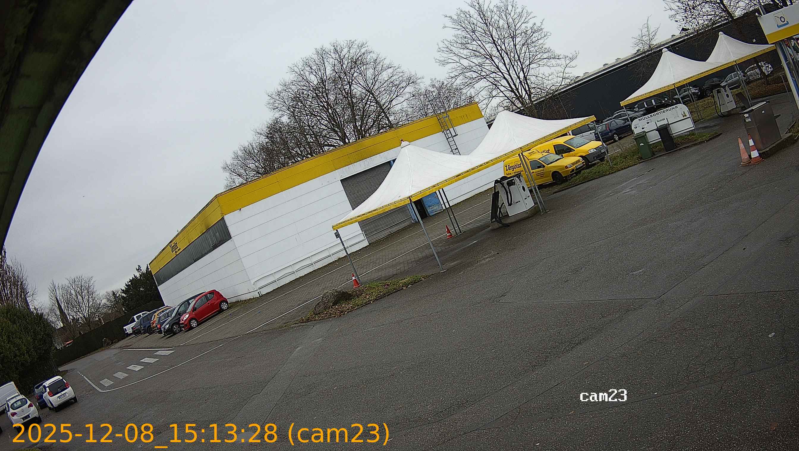 thumbnail_20251208151328