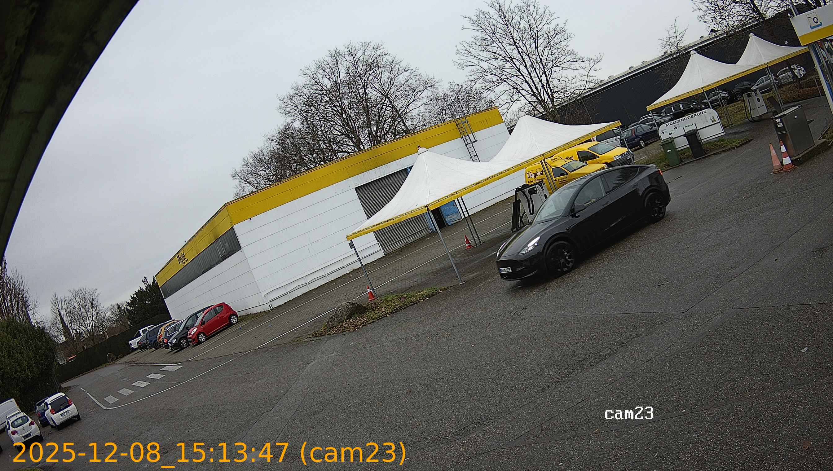 thumbnail_20251208151347