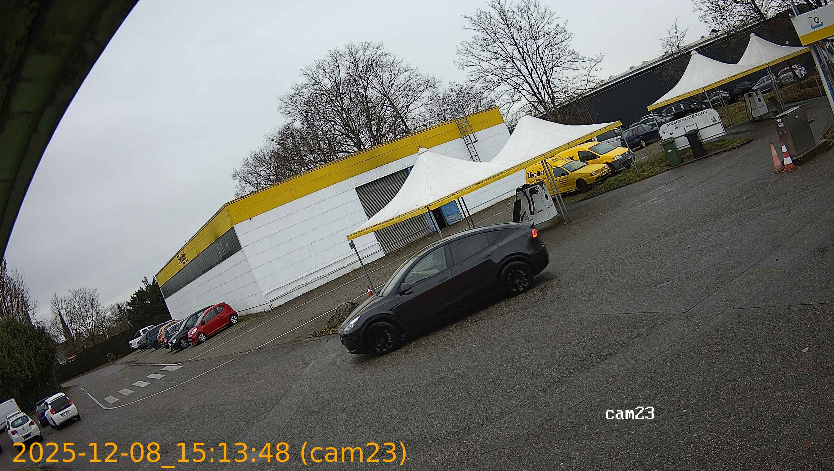 thumbnail_20251208151348