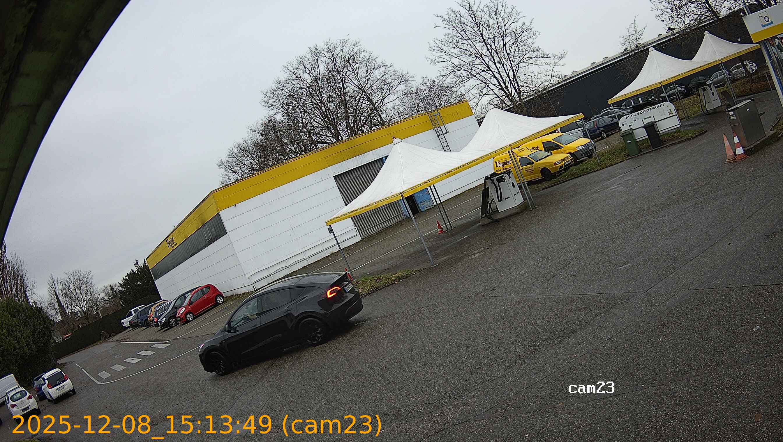 thumbnail_20251208151349