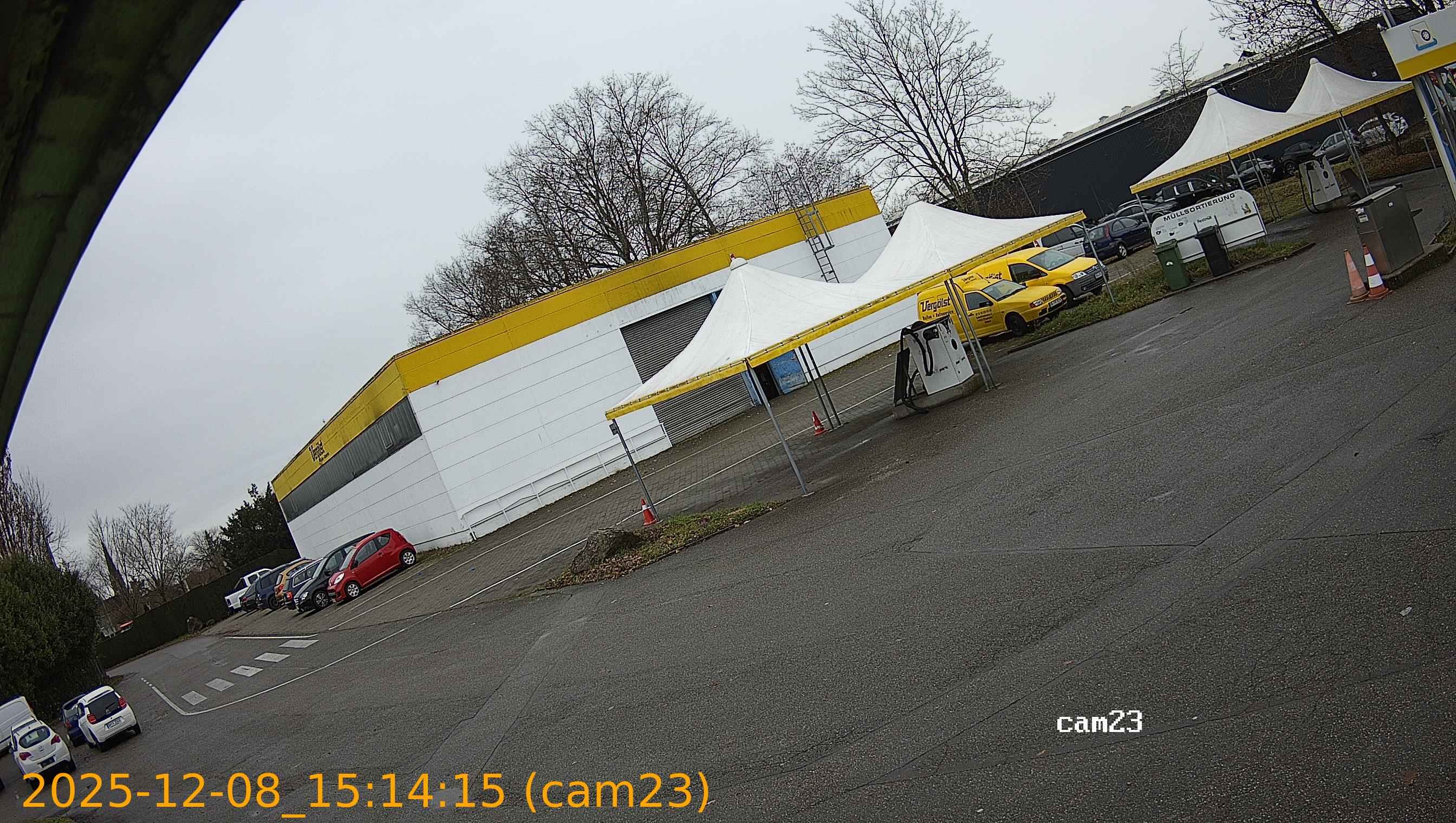 thumbnail_20251208151415