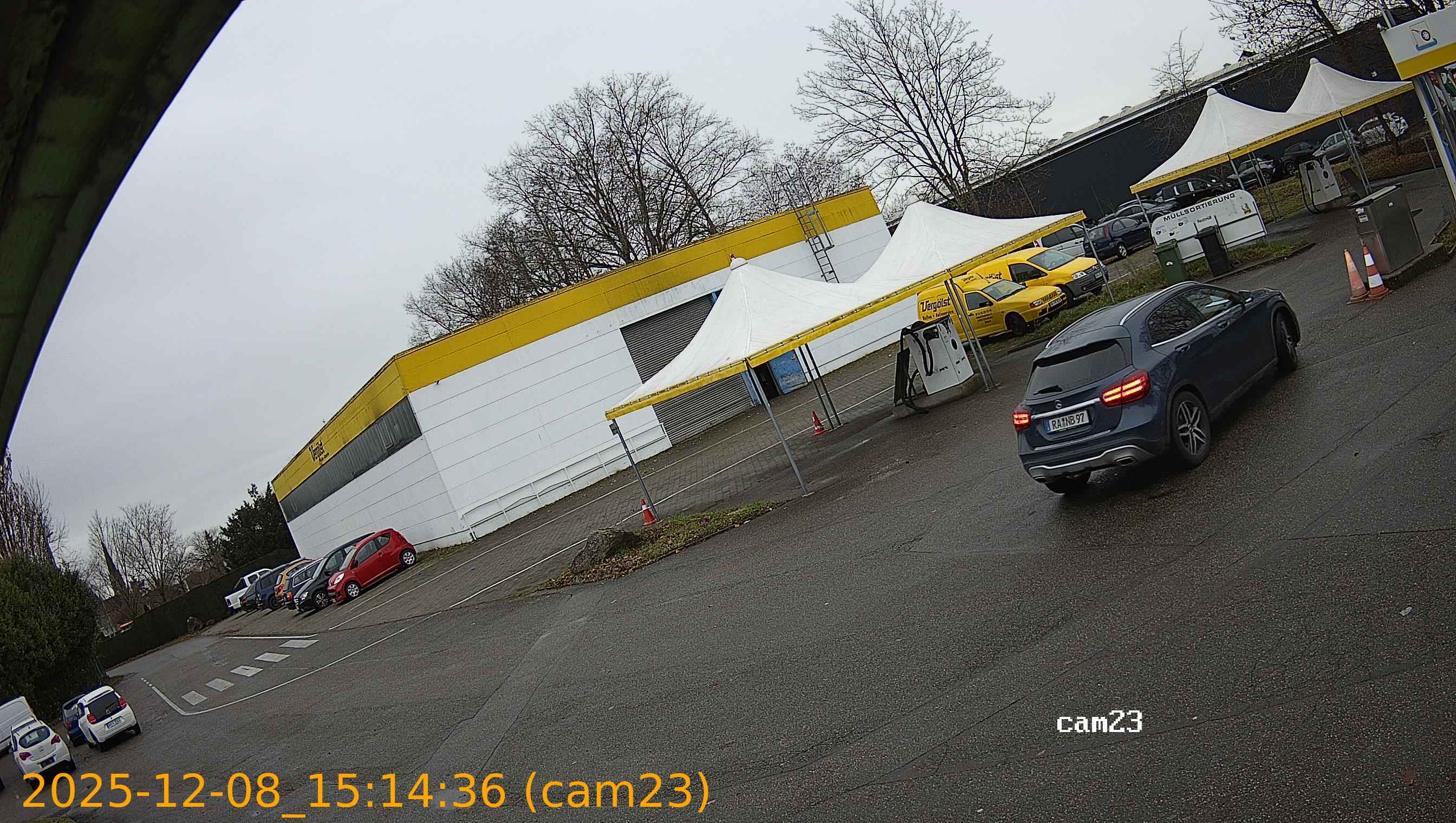 thumbnail_20251208151436