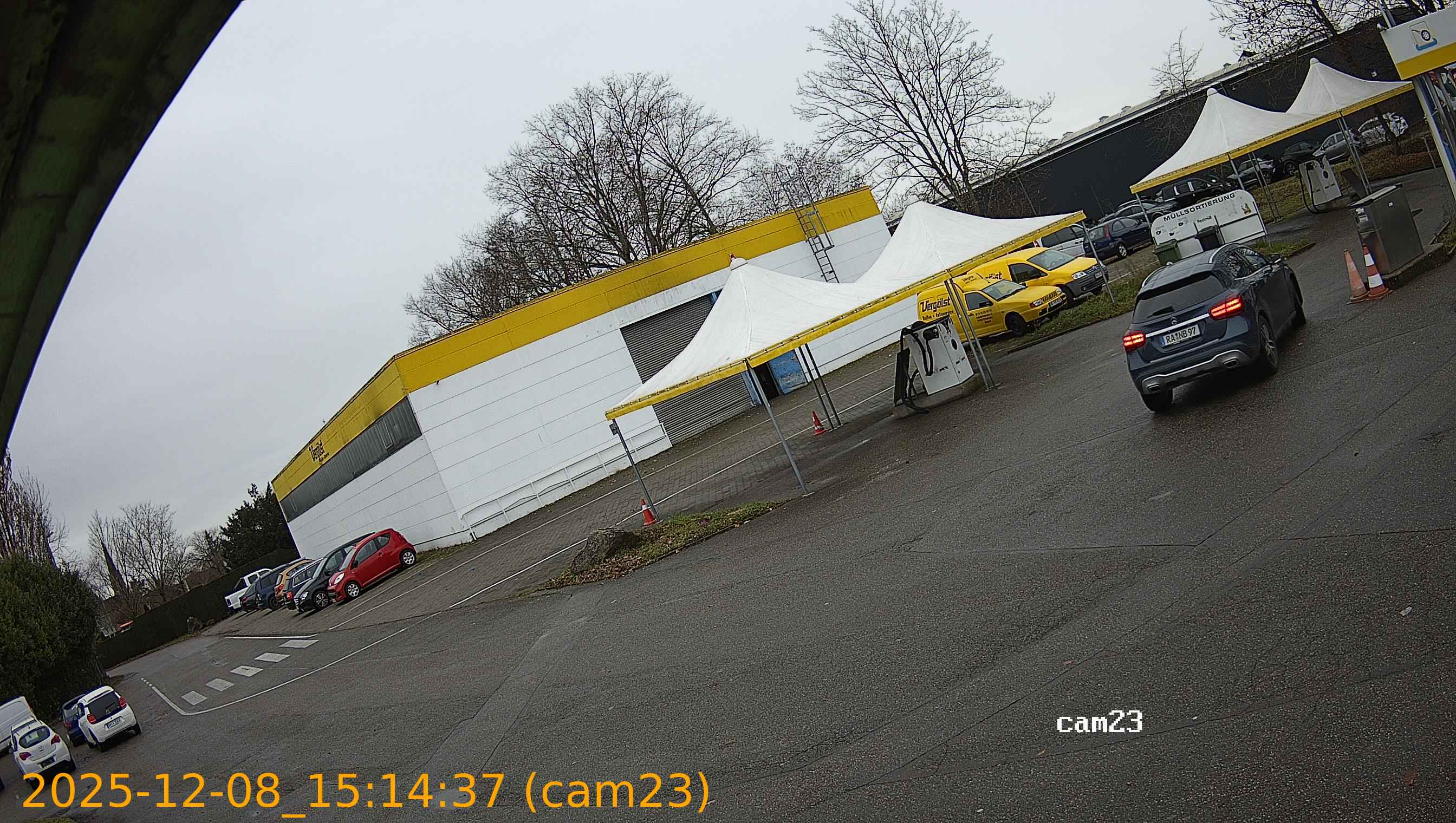 thumbnail_20251208151437