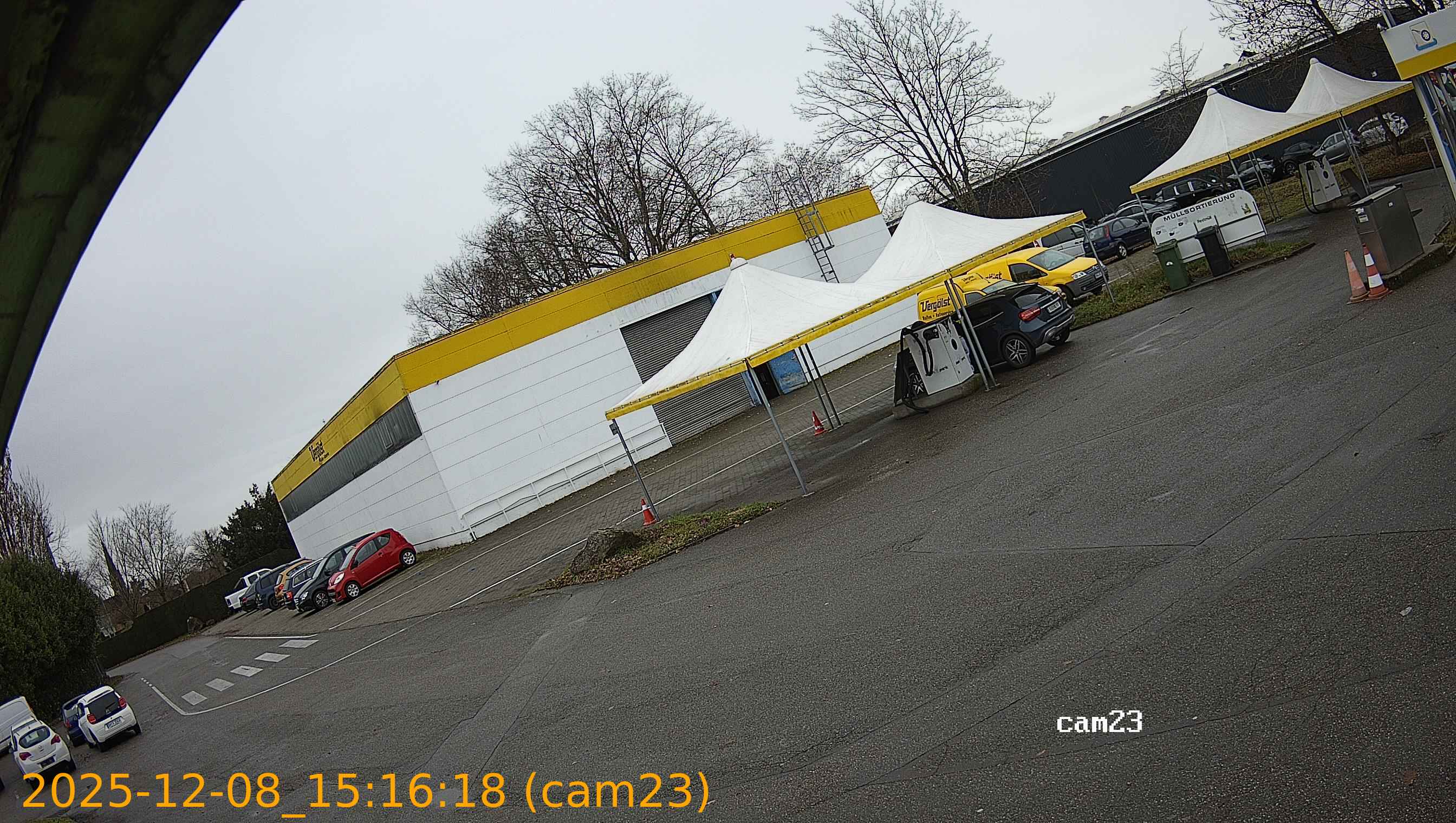 thumbnail_20251208151618