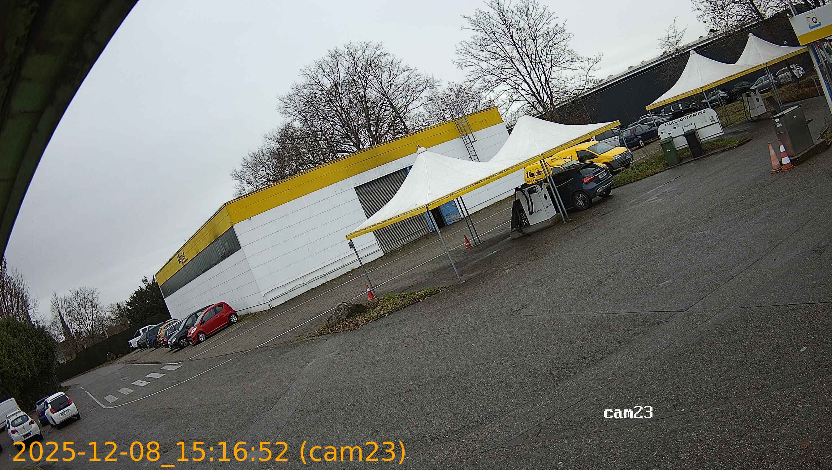 thumbnail_20251208151652