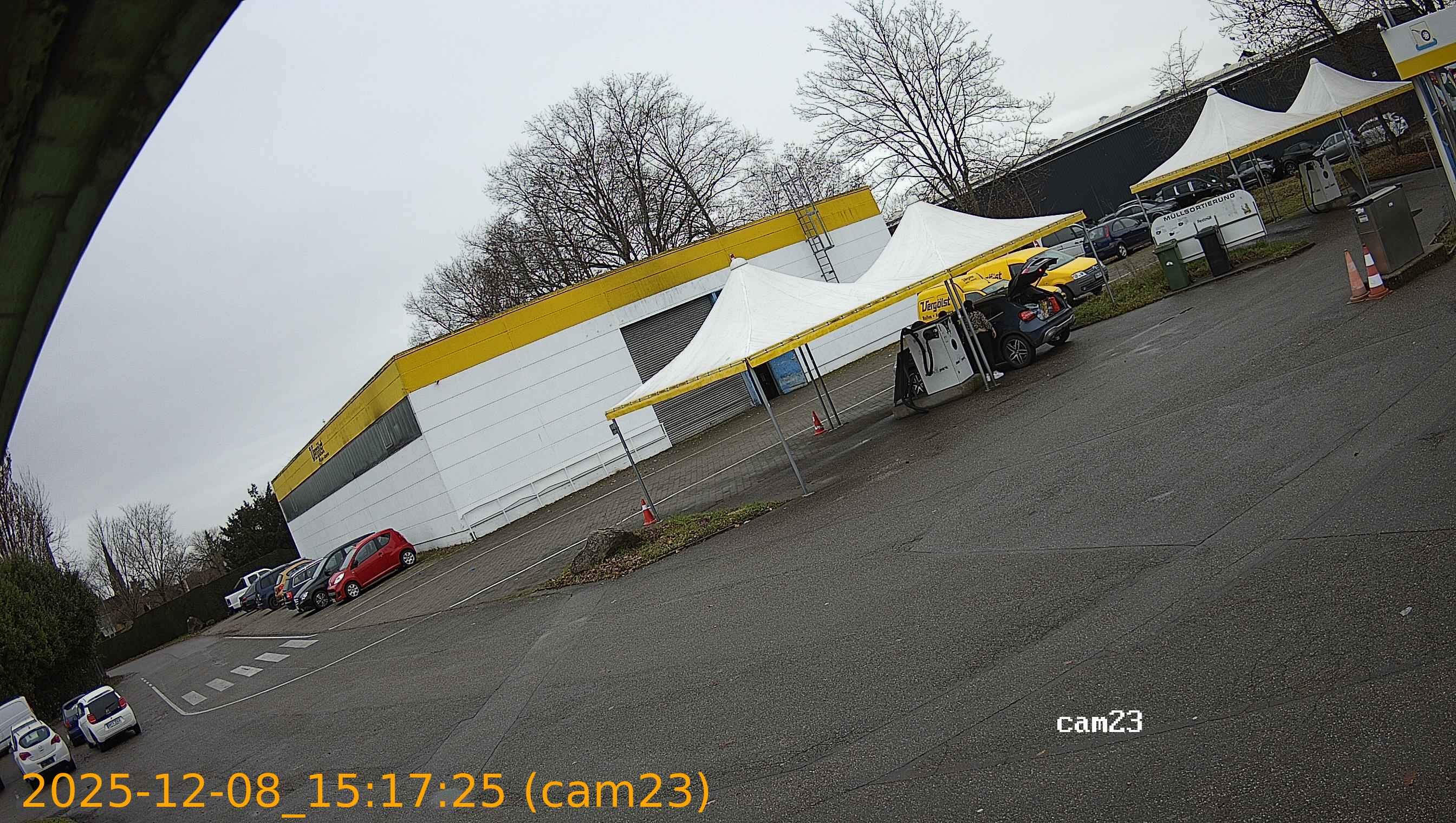 thumbnail_20251208151725