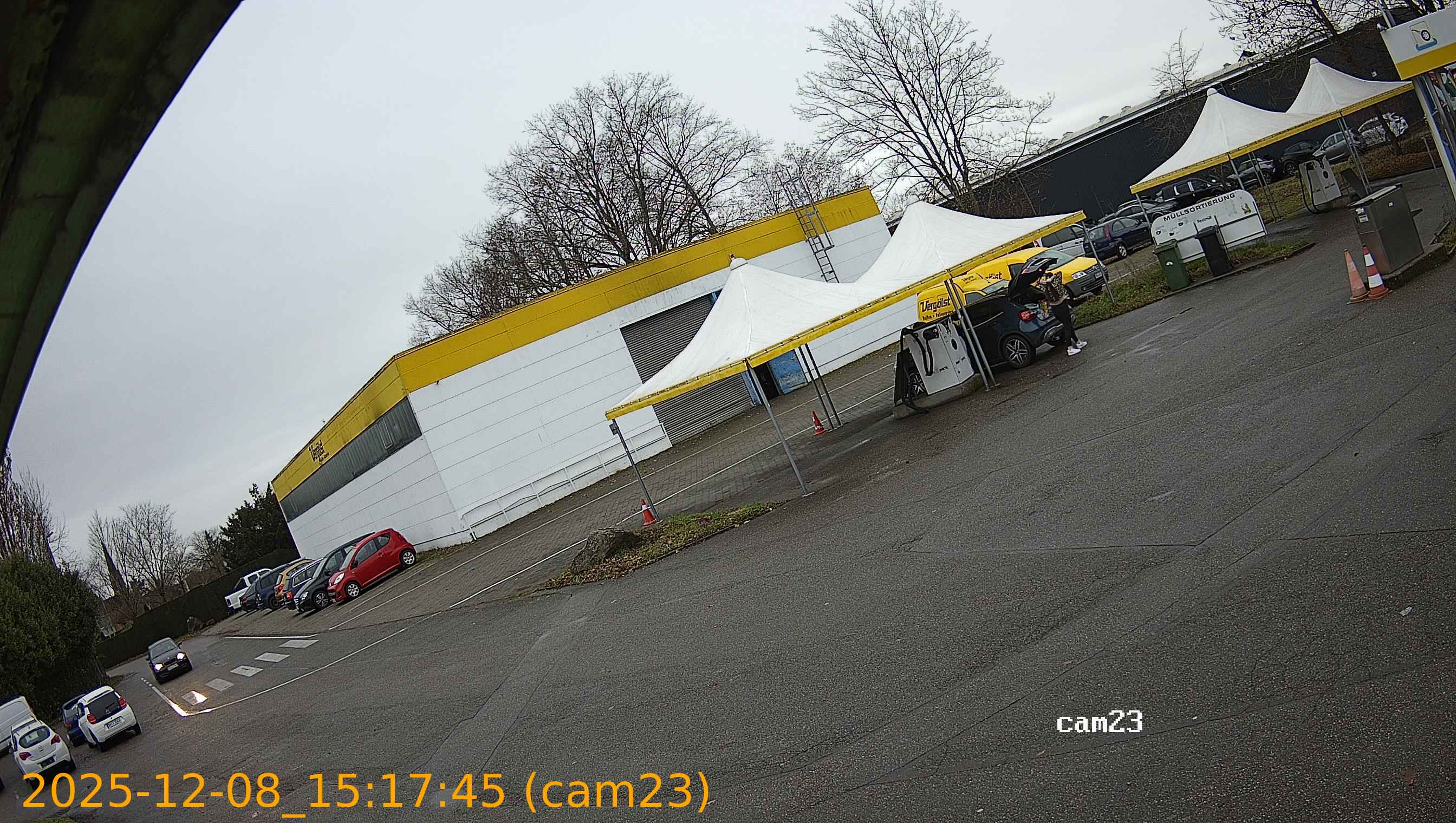 thumbnail_20251208151745