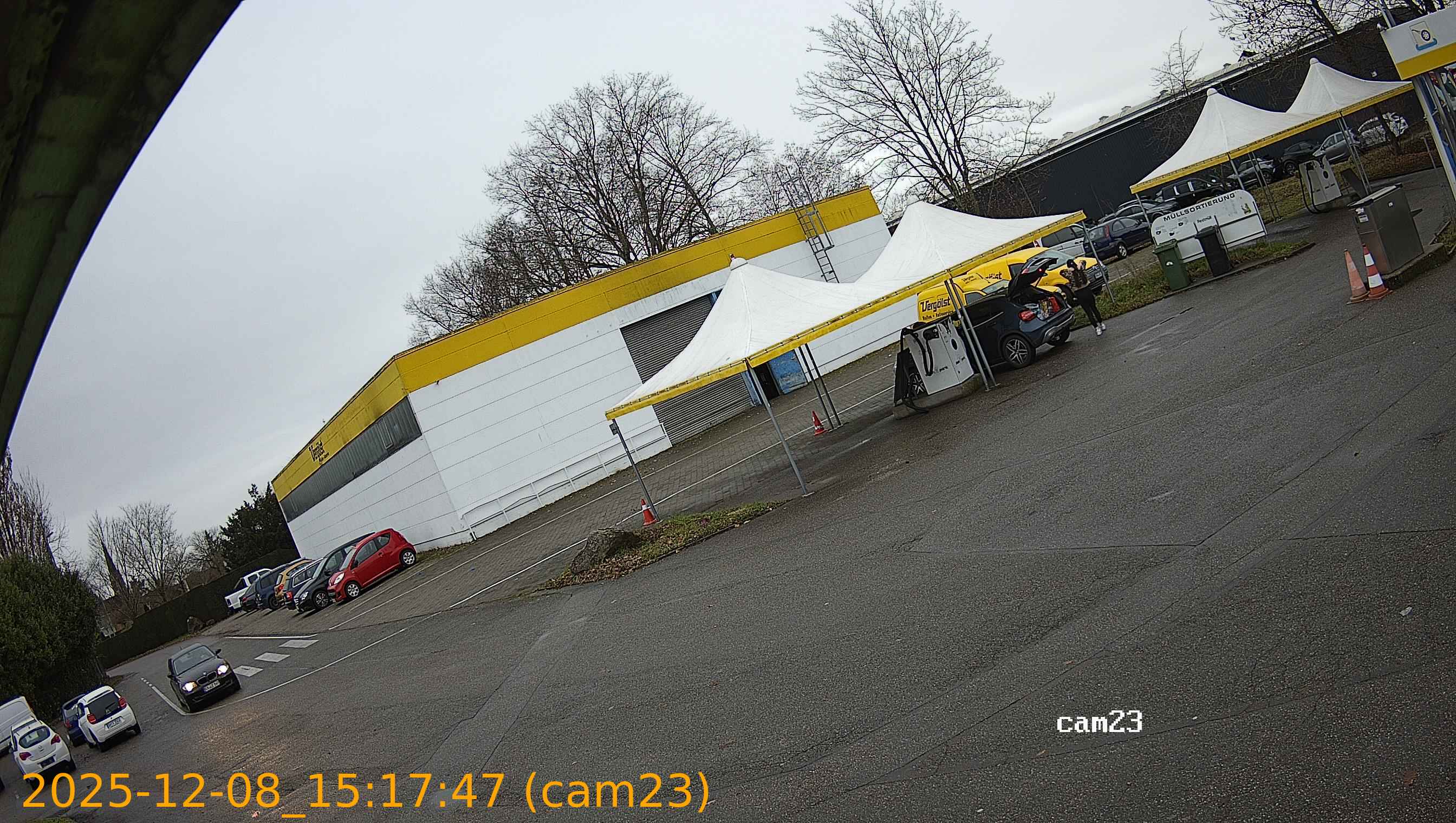 thumbnail_20251208151747