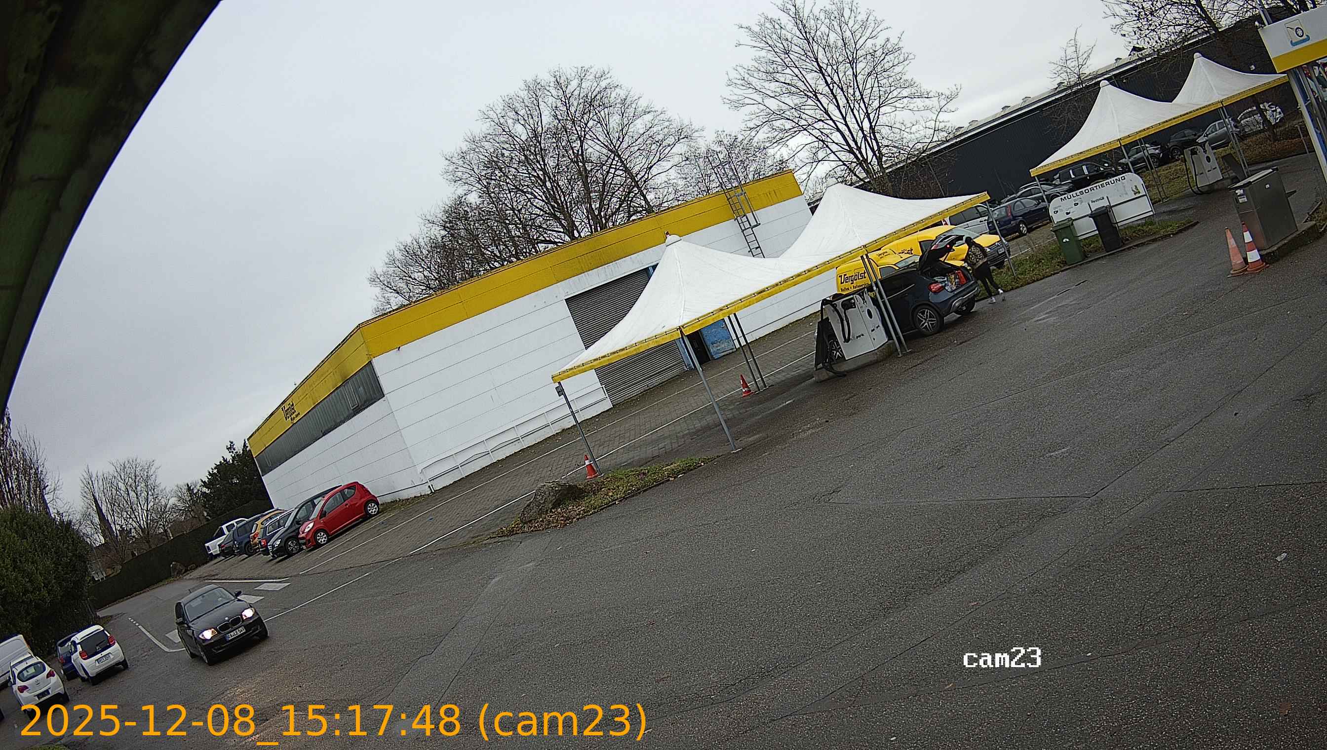 thumbnail_20251208151748