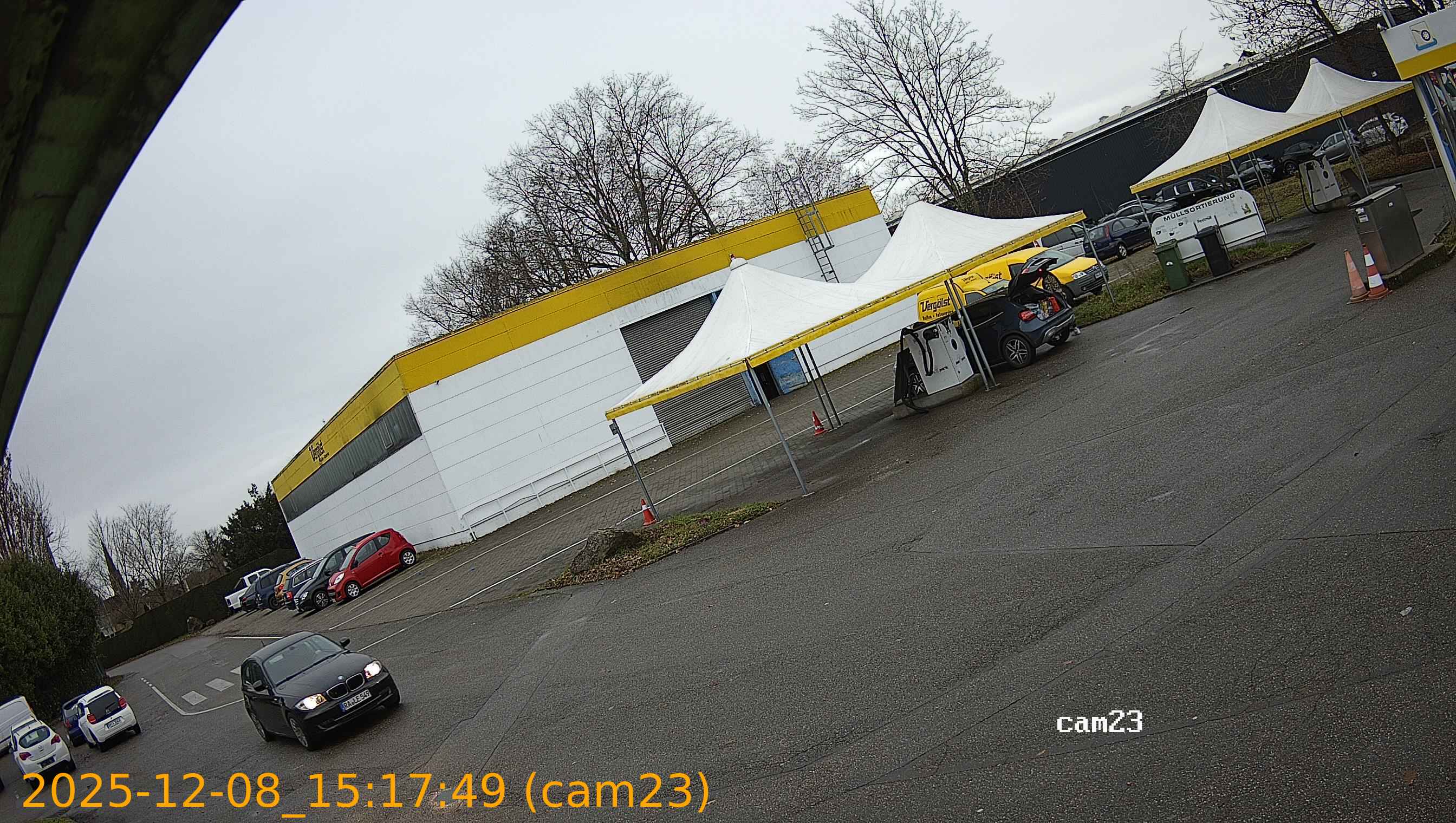 thumbnail_20251208151749