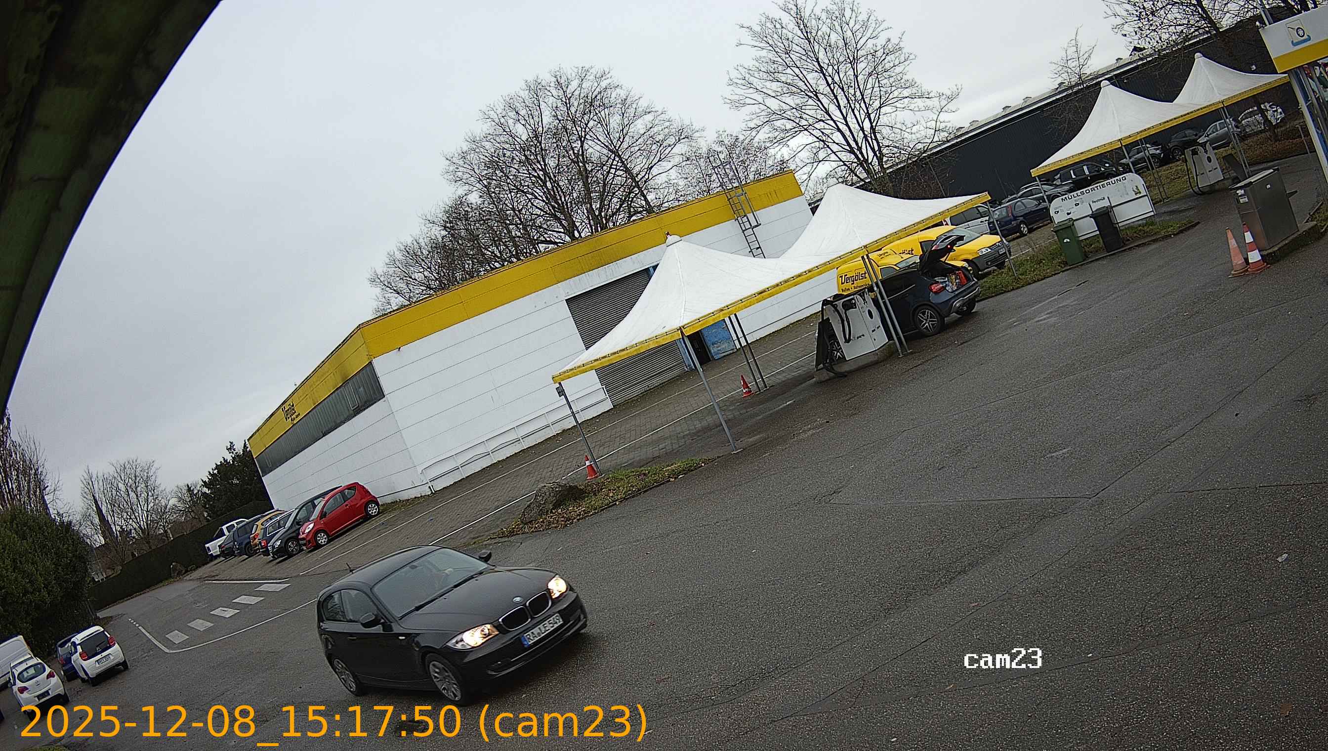 thumbnail_20251208151750