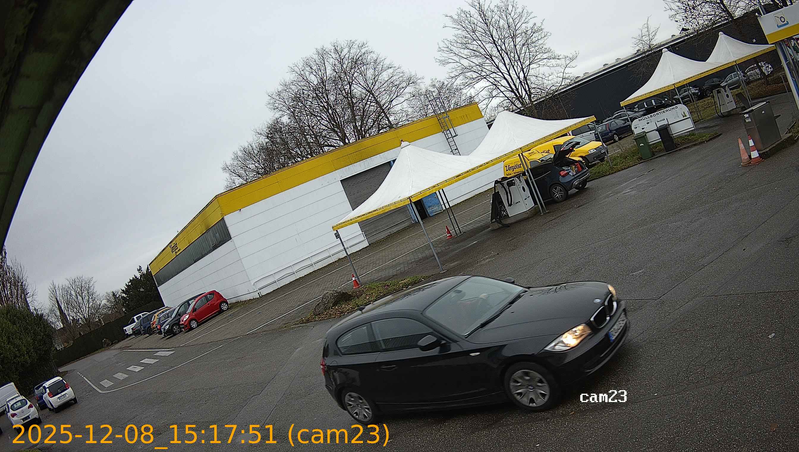 thumbnail_20251208151751