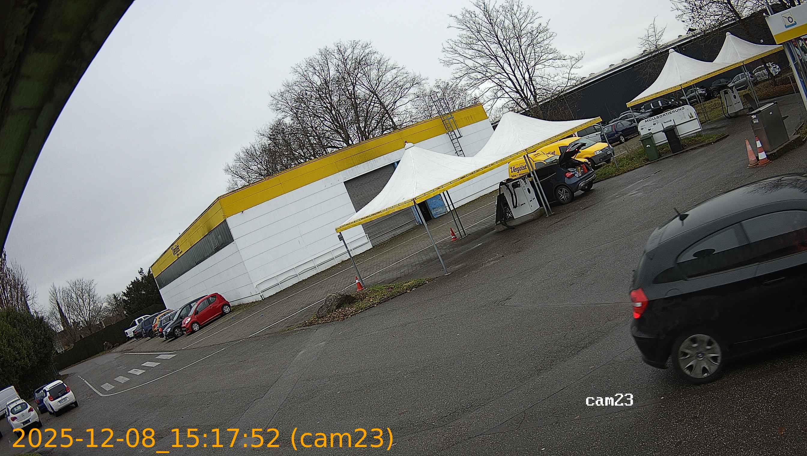 thumbnail_20251208151752